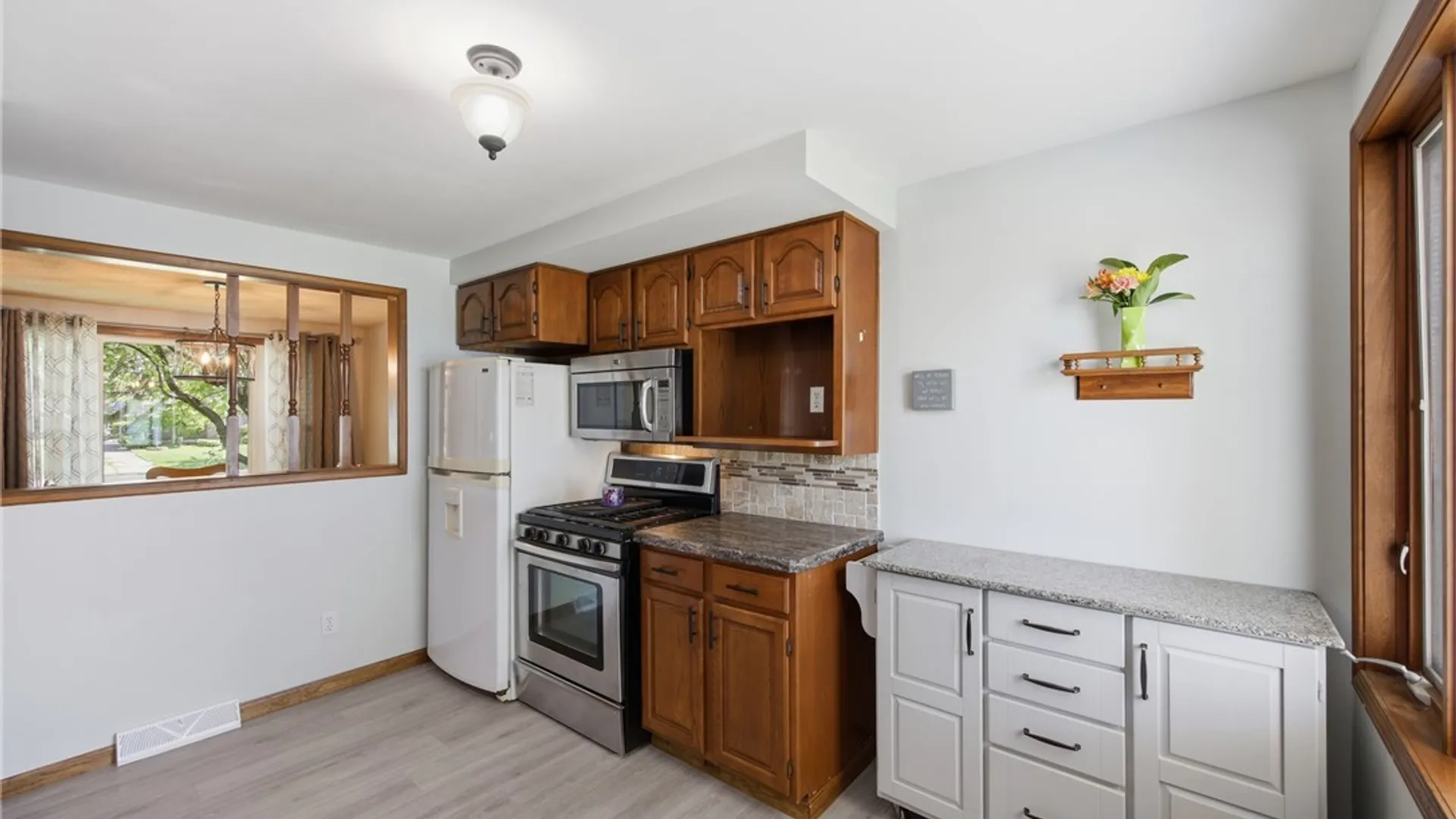 Property at 790 Cleveland Drive, Cheektowaga, NY 14225 24