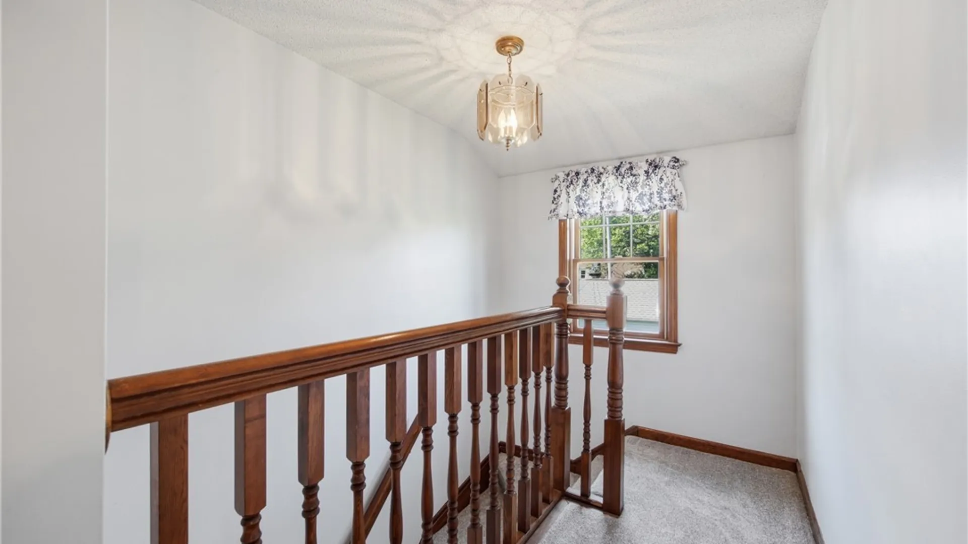 Property at 790 Cleveland Drive, Cheektowaga, NY 14225 26