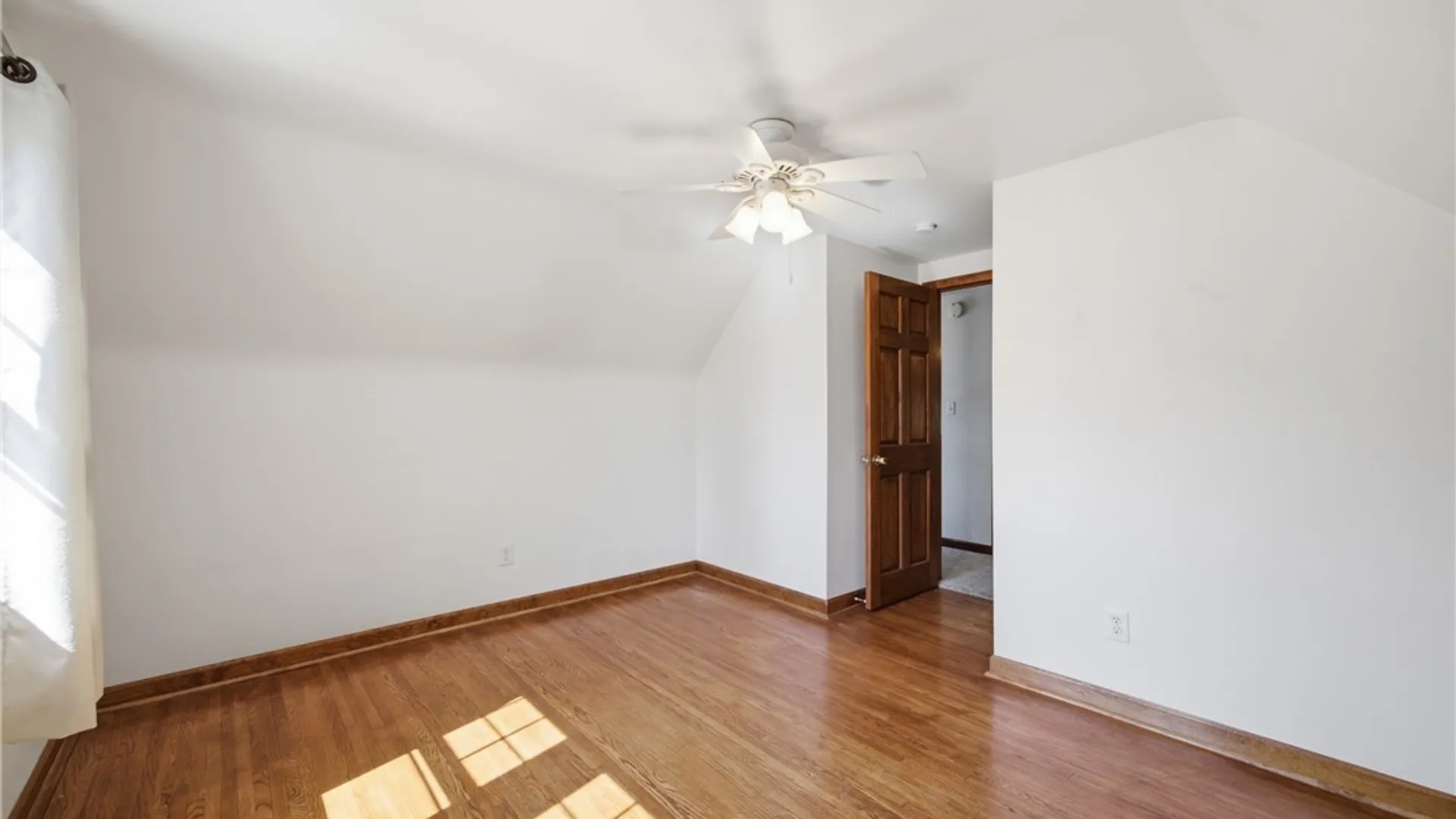 Property at 790 Cleveland Drive, Cheektowaga, NY 14225 31