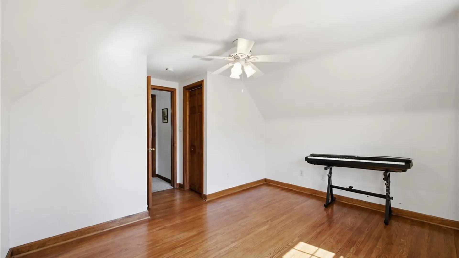 Property at 790 Cleveland Drive, Cheektowaga, NY 14225 32