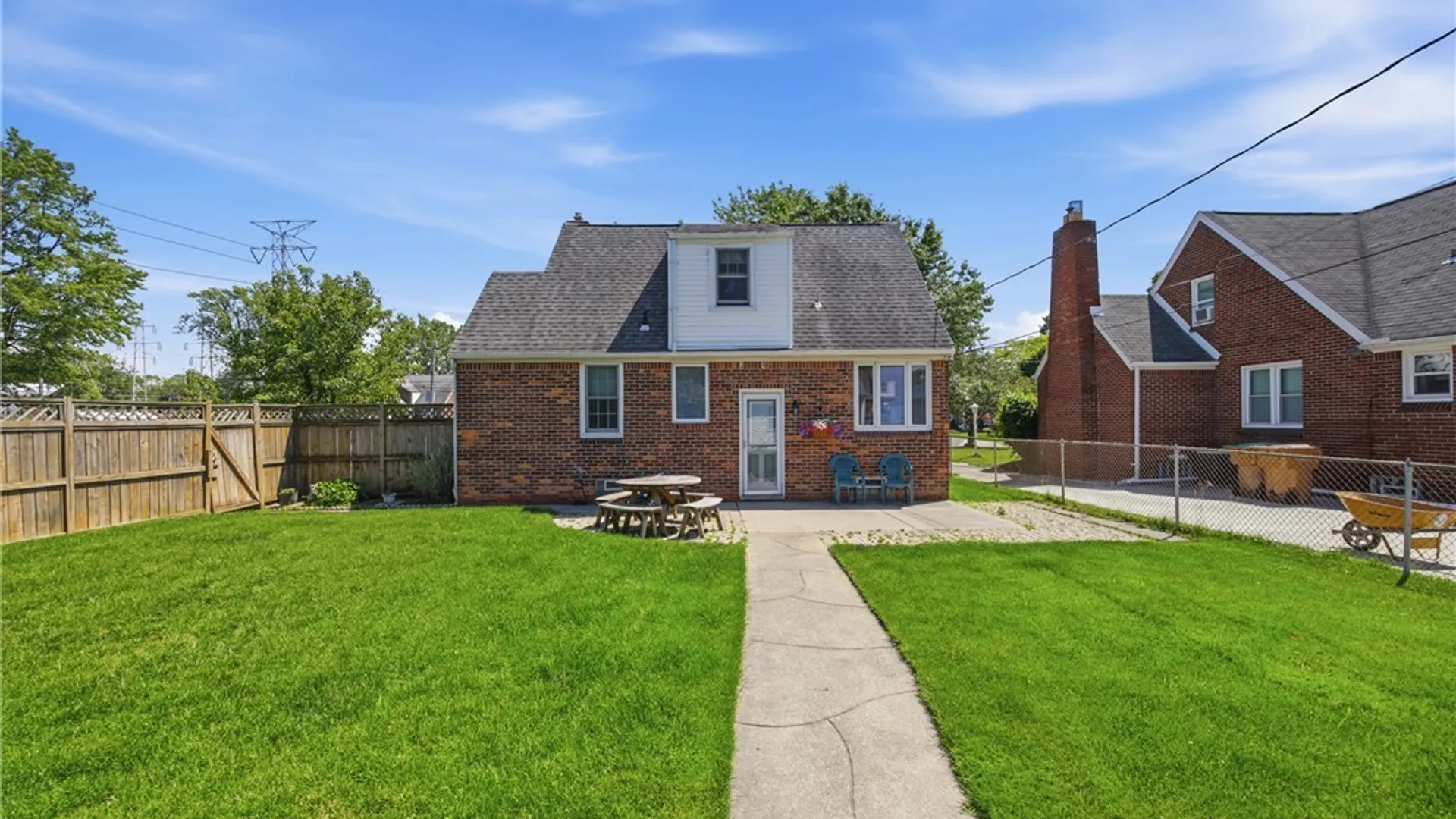 Property at 790 Cleveland Drive, Cheektowaga, NY 14225 37