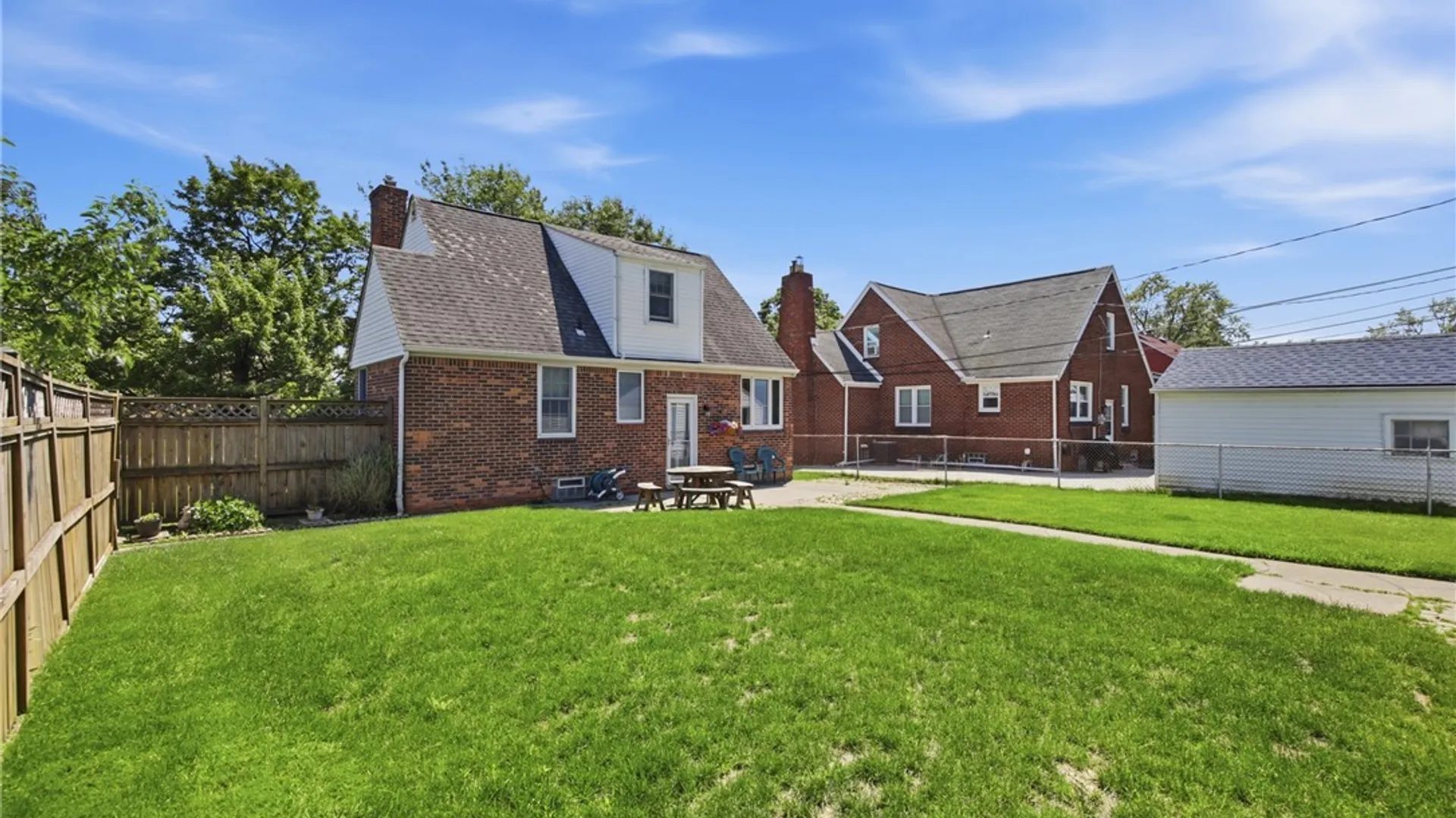Property at 790 Cleveland Drive, Cheektowaga, NY 14225 38