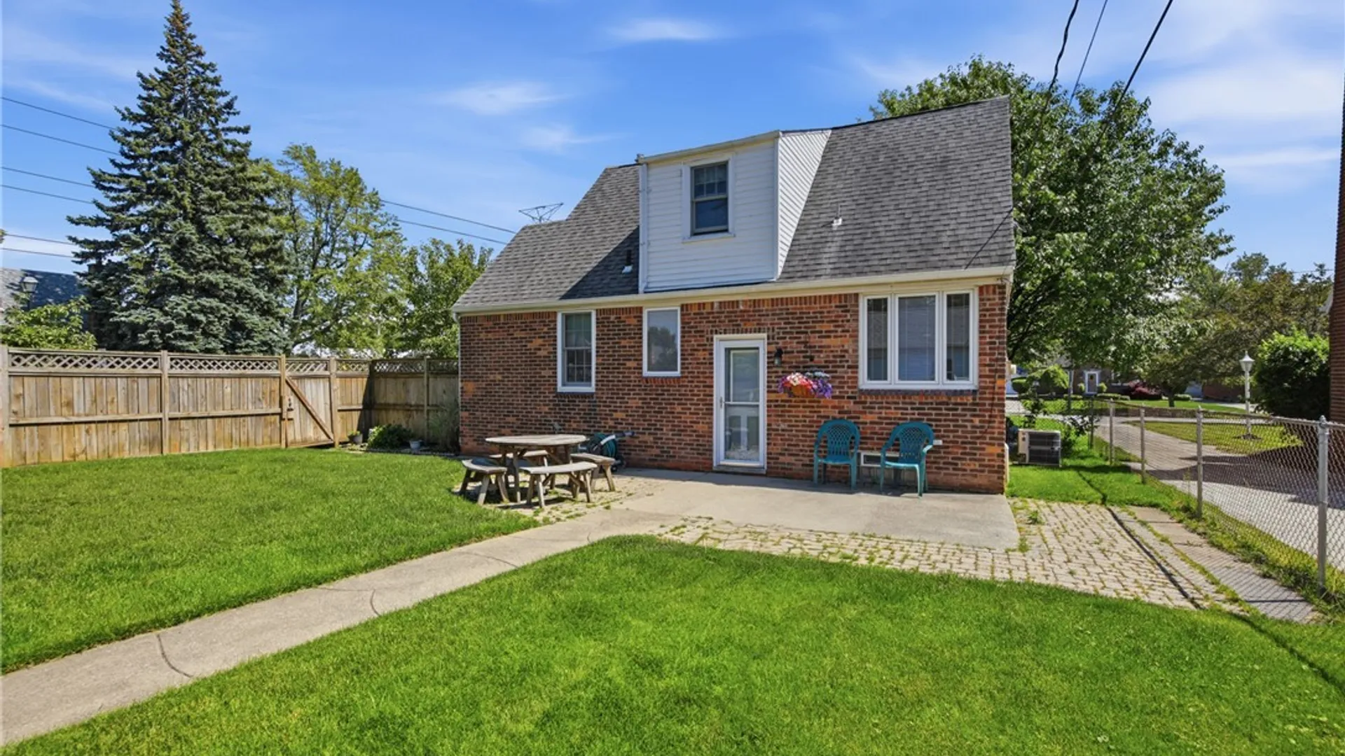 Property at 790 Cleveland Drive, Cheektowaga, NY 14225 39