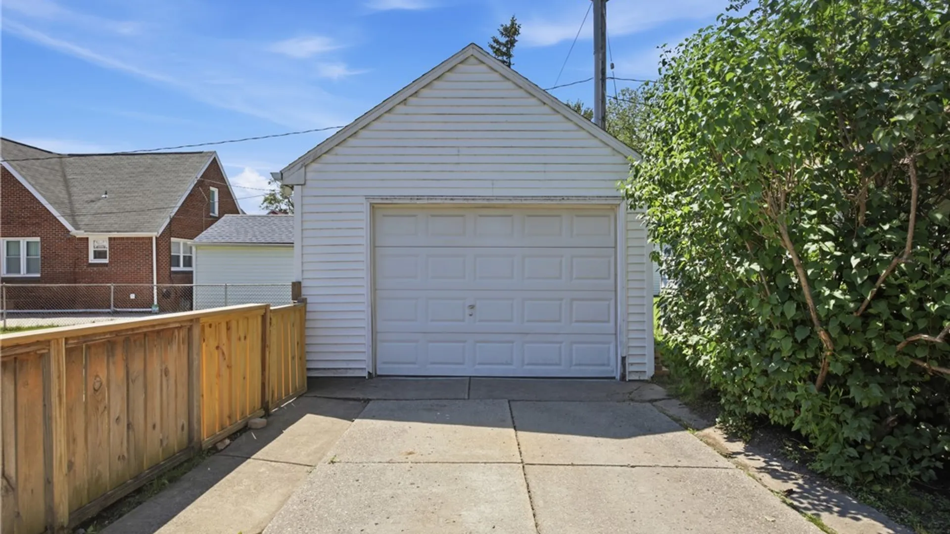 Property at 790 Cleveland Drive, Cheektowaga, NY 14225 41