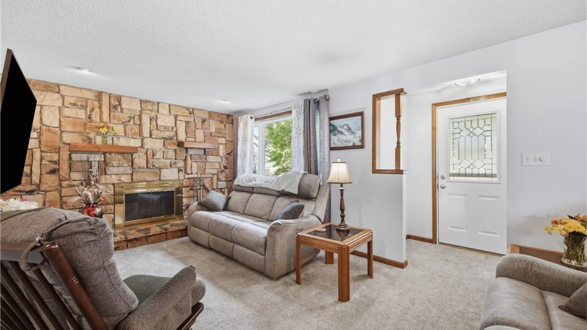 Property at 790 Cleveland Drive, Cheektowaga, NY 14225 7