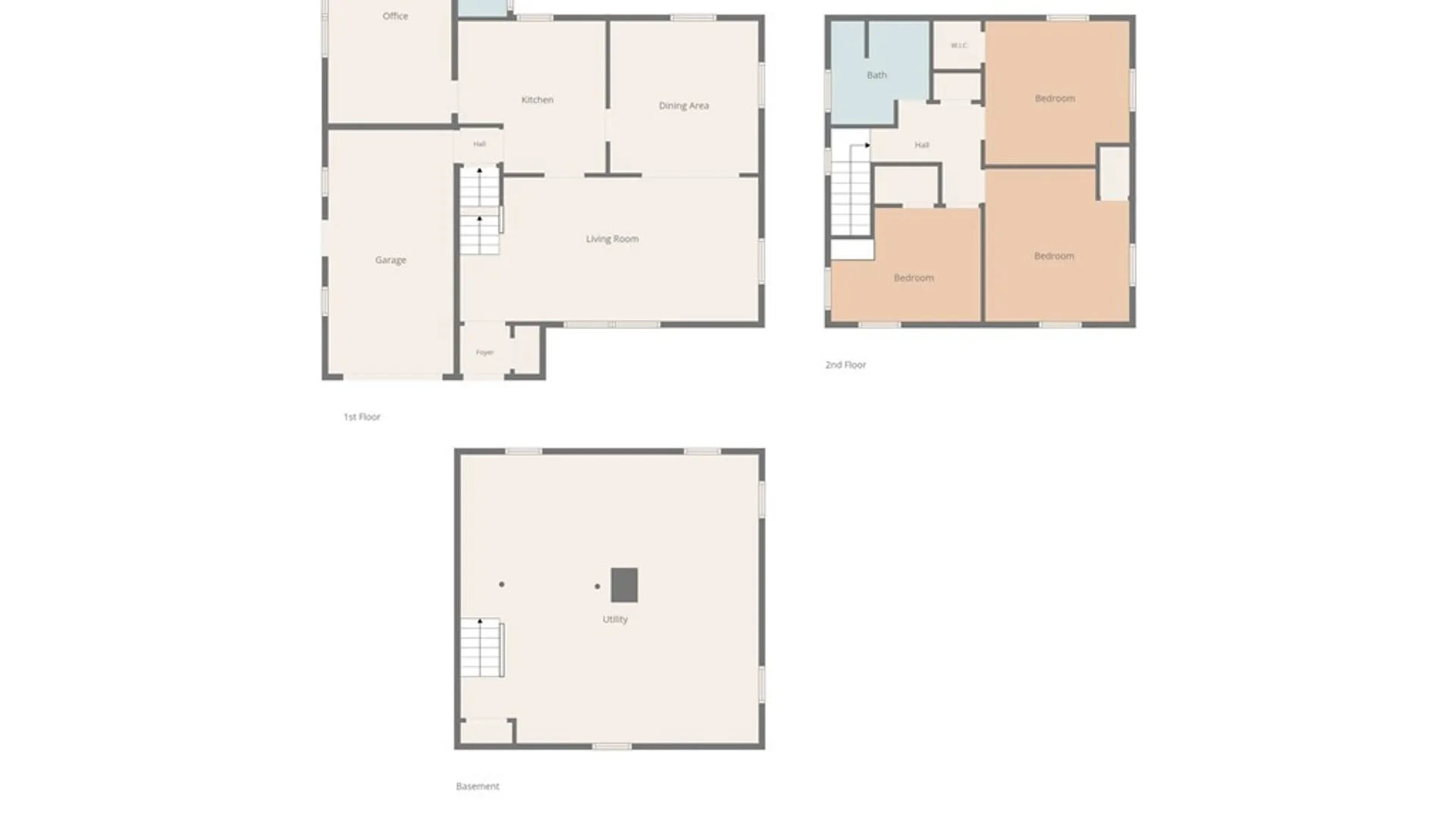 Property at 108 Ormsby Drive, Onondaga, NY 13219 2
