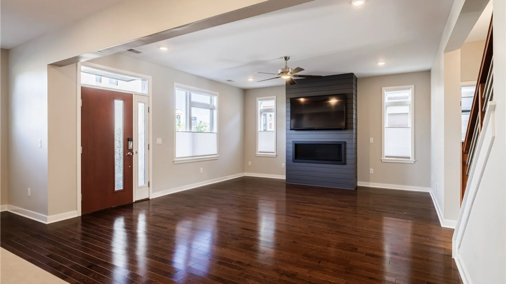 Property at 76 Charlotte Street, Rochester, NY 14607 10