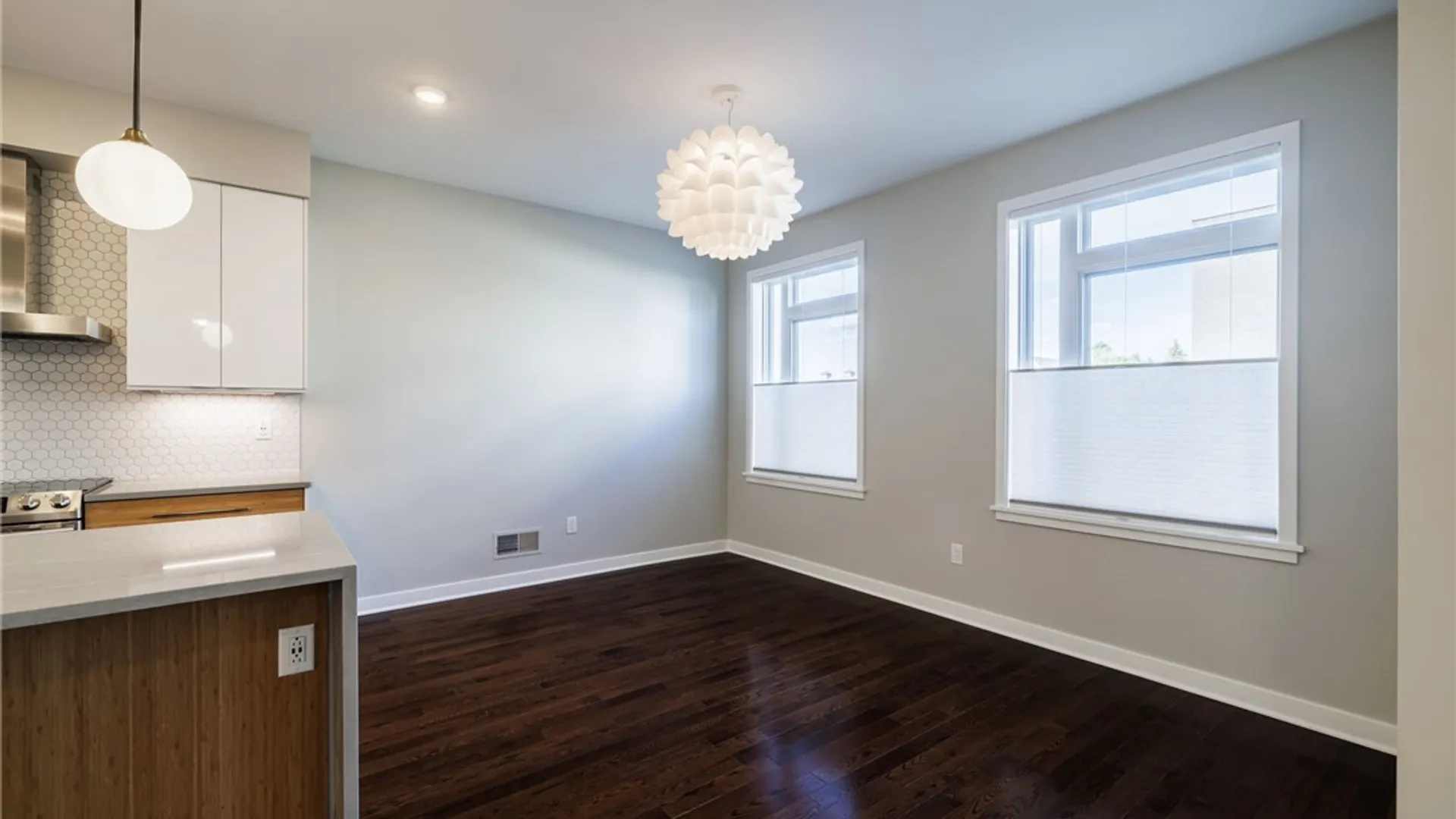 Property at 76 Charlotte Street, Rochester, NY 14607 16