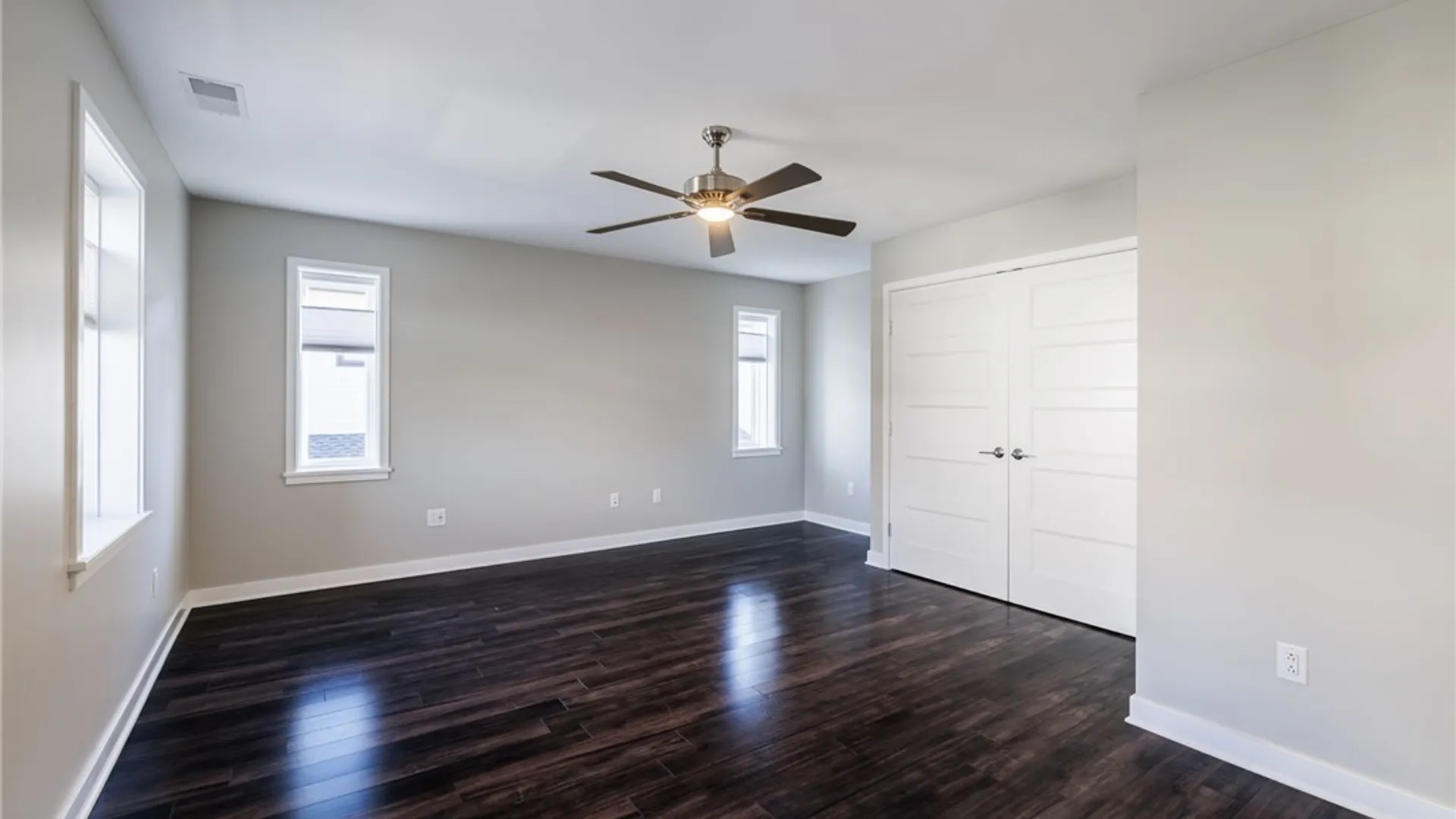 Property at 76 Charlotte Street, Rochester, NY 14607 23