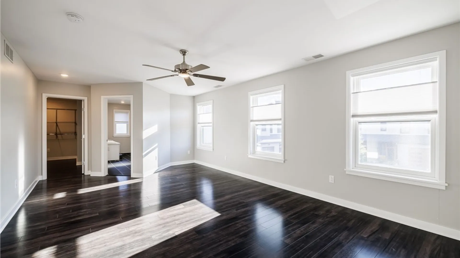 Property at 76 Charlotte Street, Rochester, NY 14607 25