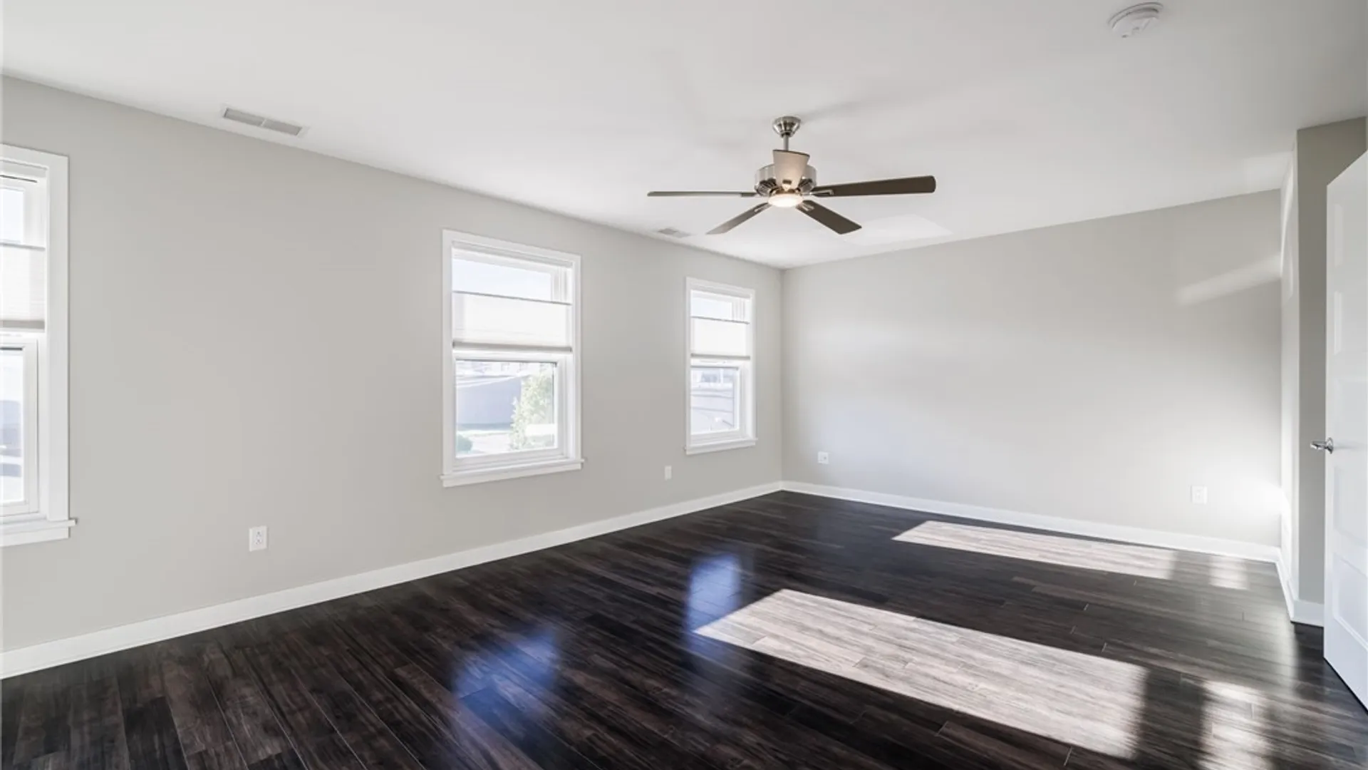 Property at 76 Charlotte Street, Rochester, NY 14607 26