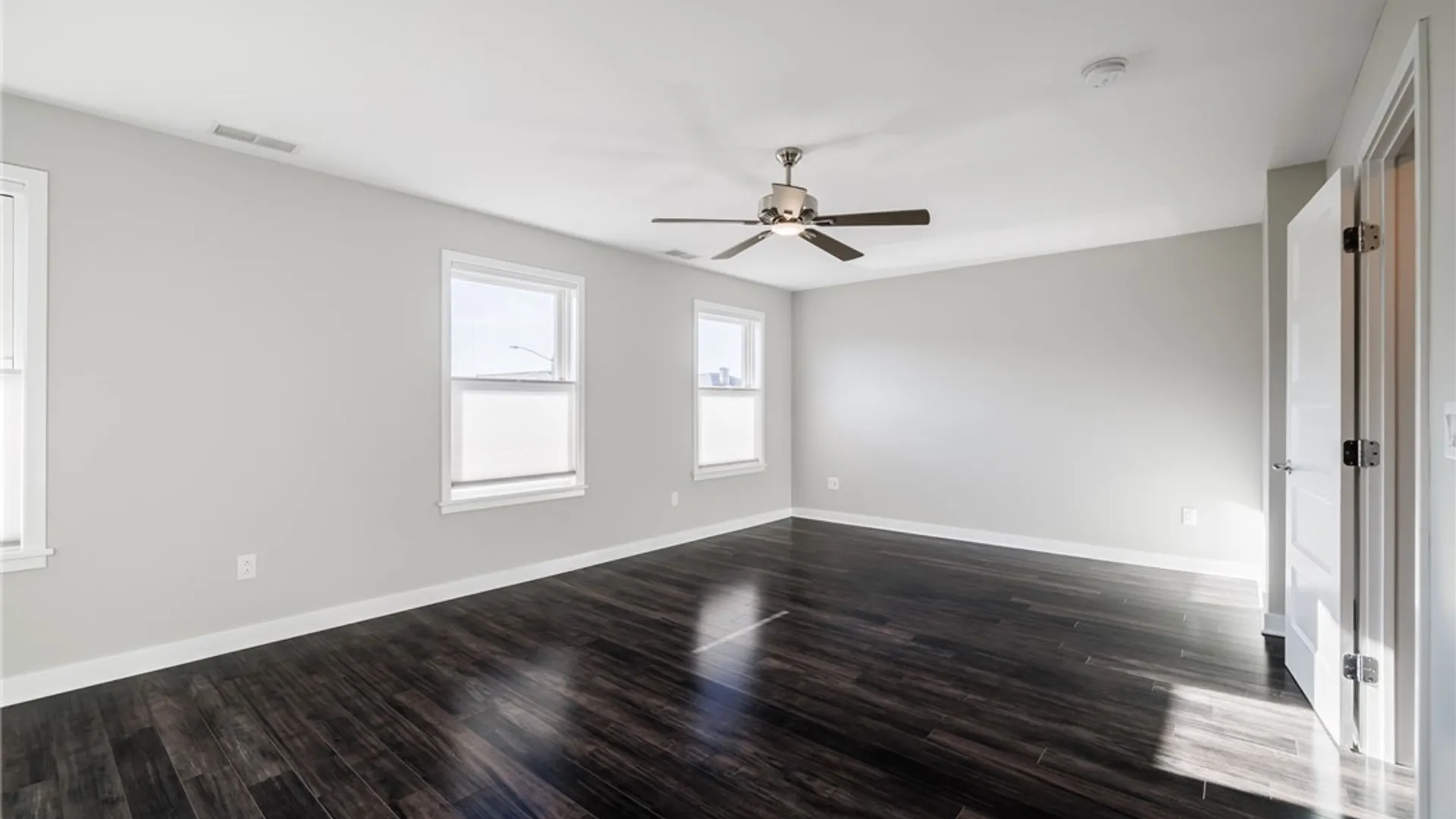 Property at 76 Charlotte Street, Rochester, NY 14607 27