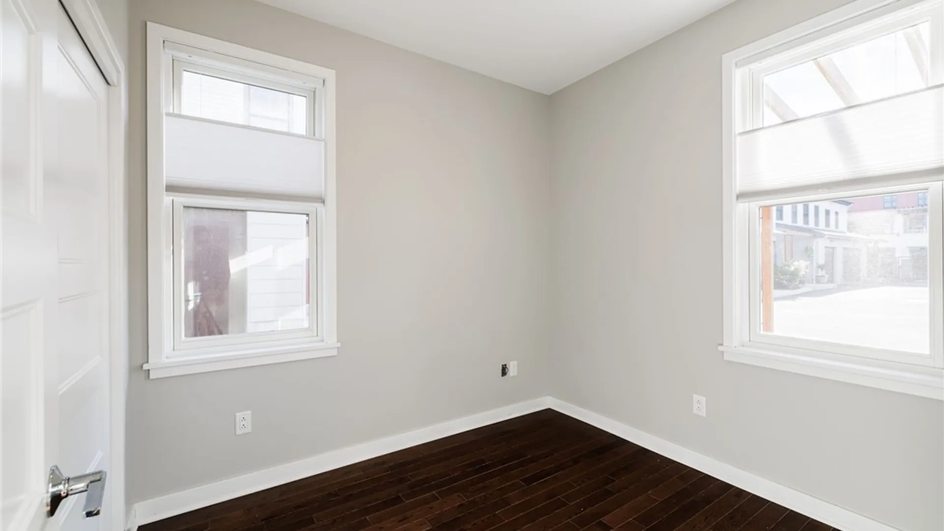 Property at 76 Charlotte Street, Rochester, NY 14607 28