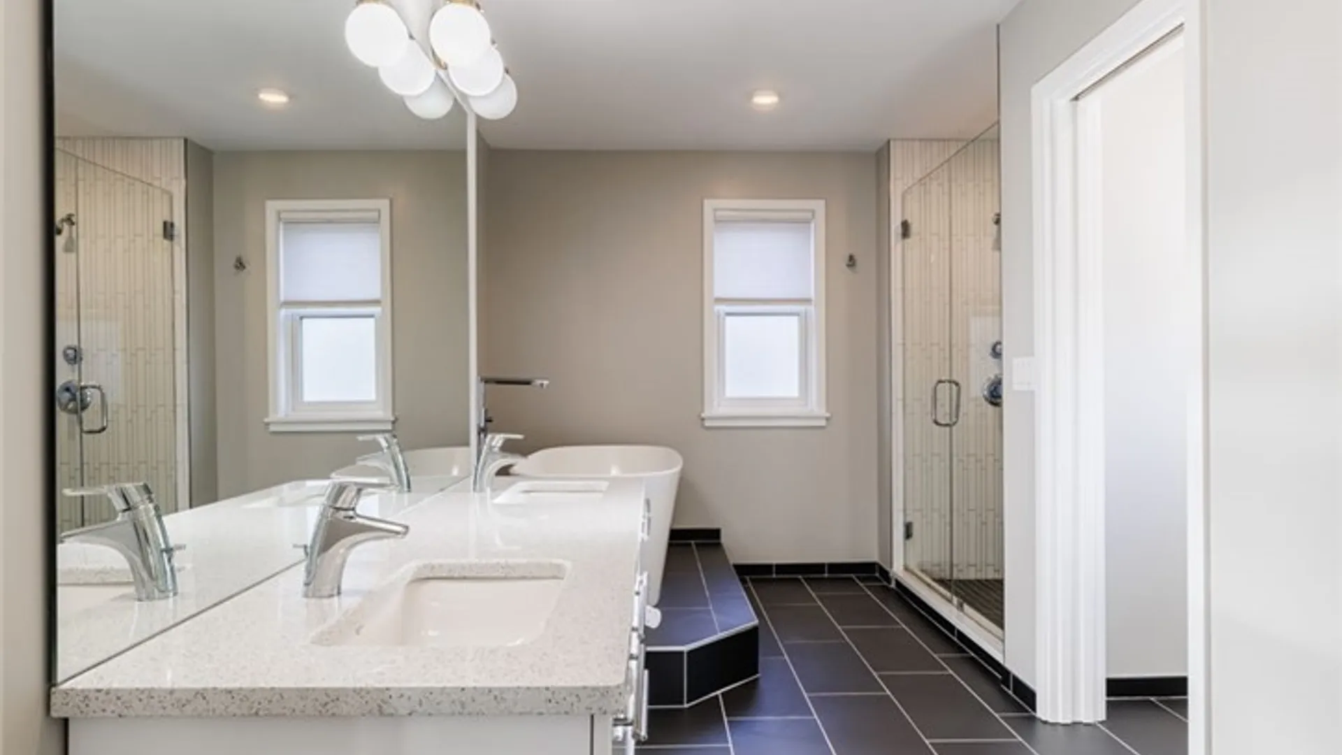 Property at 76 Charlotte Street, Rochester, NY 14607 31