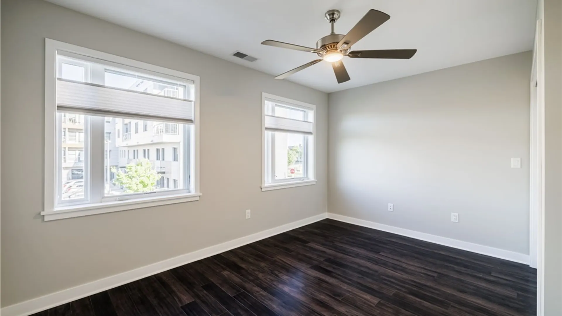 Property at 76 Charlotte Street, Rochester, NY 14607 37