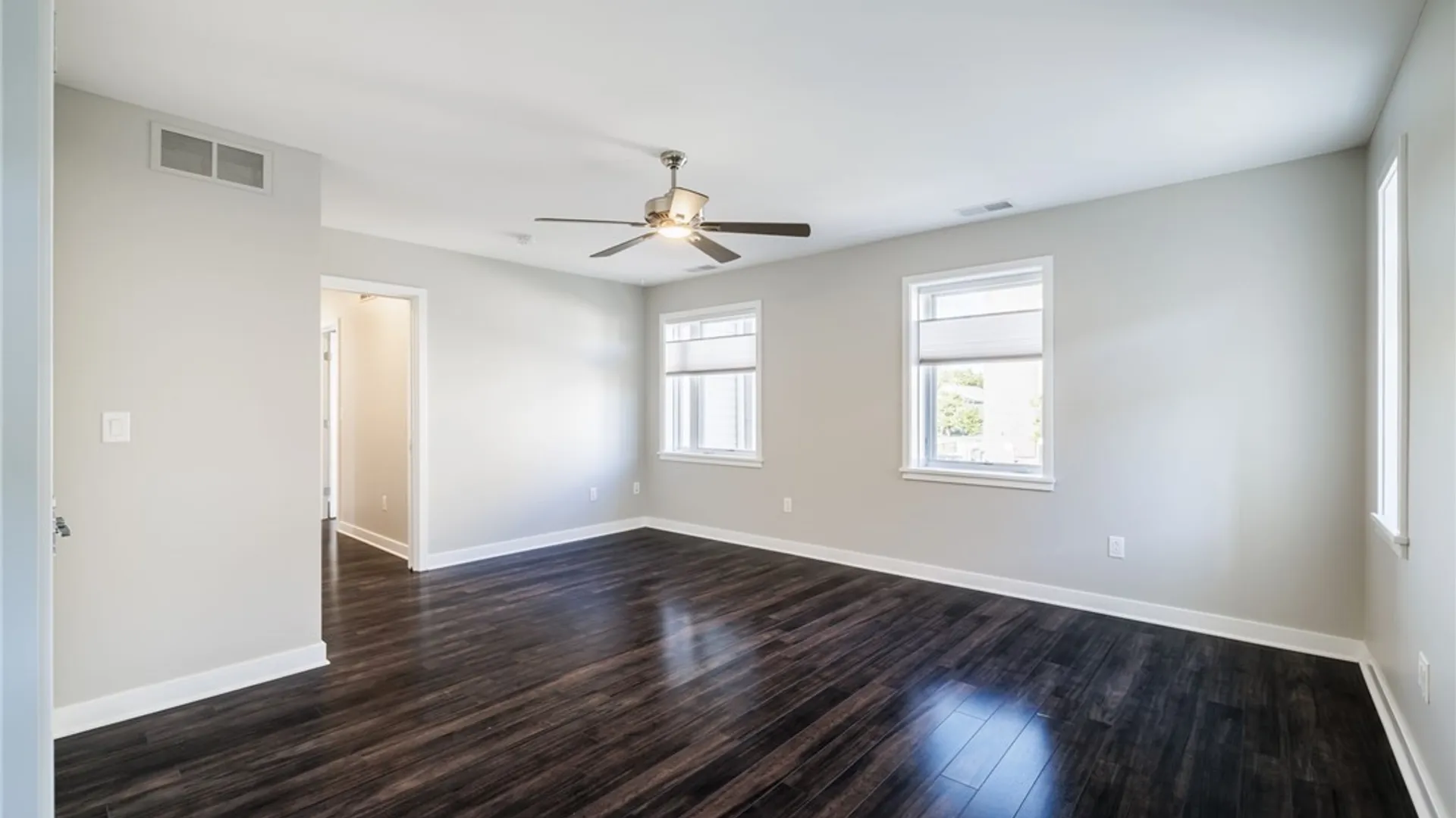 Property at 76 Charlotte Street, Rochester, NY 14607 38
