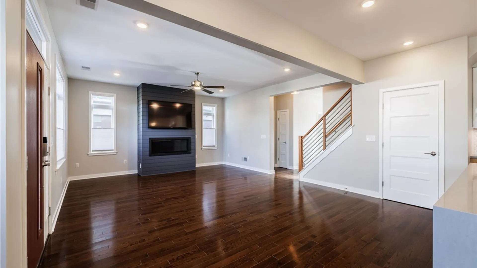 Property at 76 Charlotte Street, Rochester, NY 14607 7
