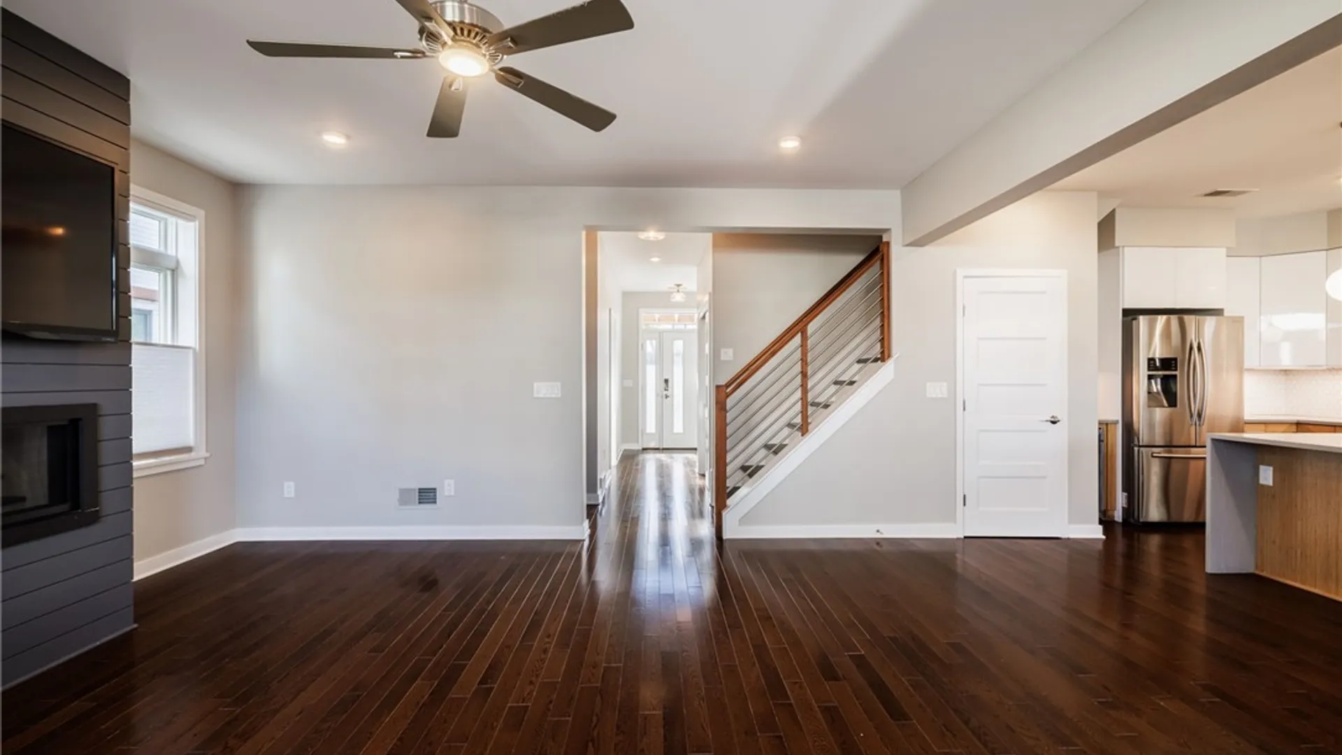 Property at 76 Charlotte Street, Rochester, NY 14607 8
