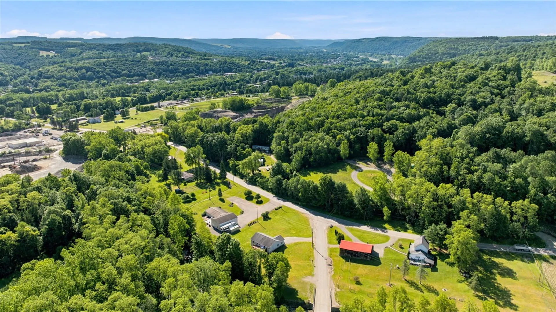 Property at 6031 Daniels Road, Bath, NY 14810 36