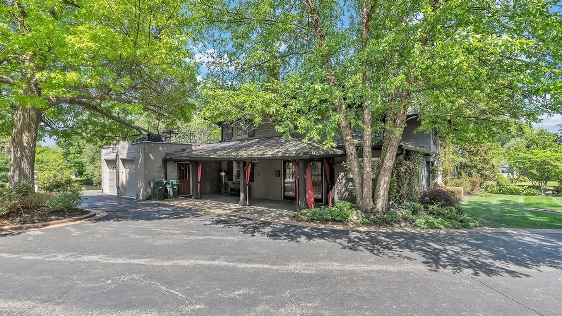 Property at 72 N Long Street, Amherst, NY 14221 31
