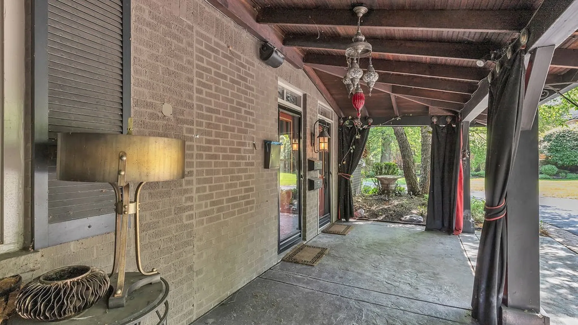 Property at 72 N Long Street, Amherst, NY 14221 34