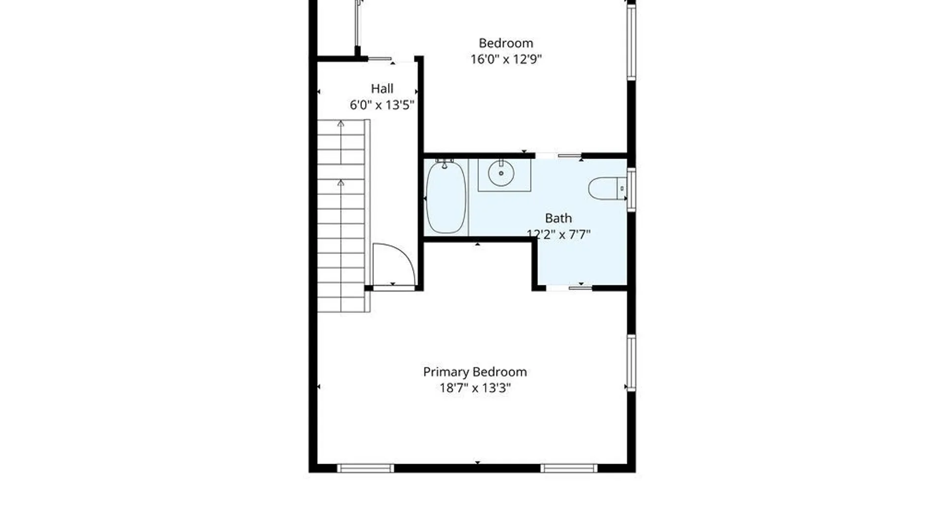 Property at 72 N Long Street, Amherst, NY 14221 48