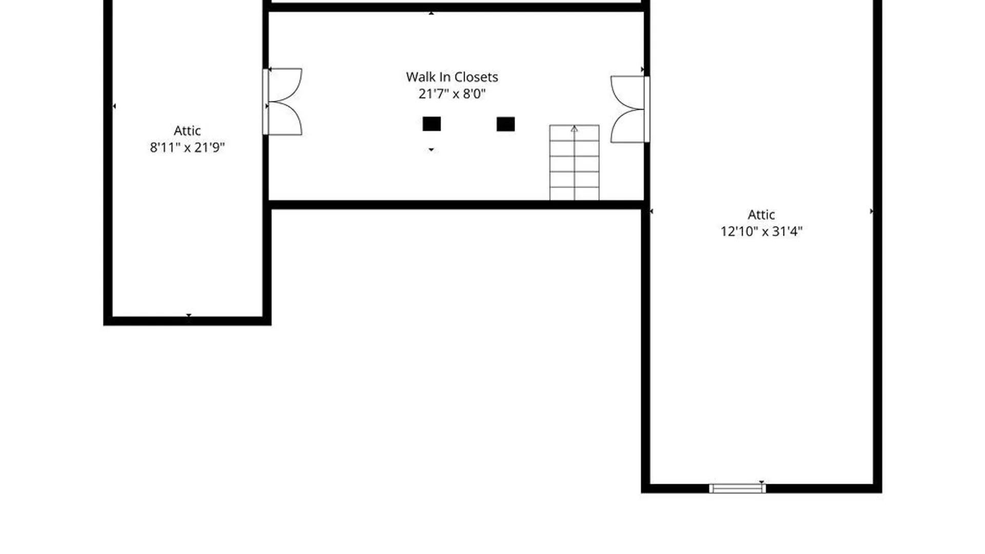 Property at 72 N Long Street, Amherst, NY 14221 49