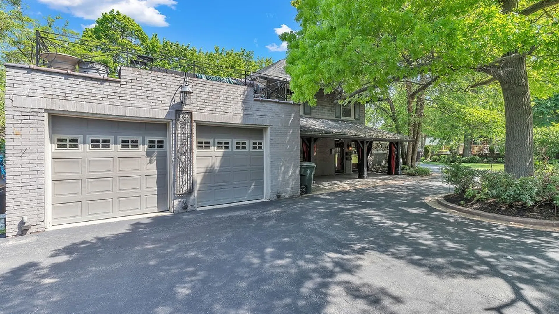 Property at 72 N Long Street, Amherst, NY 14221 33