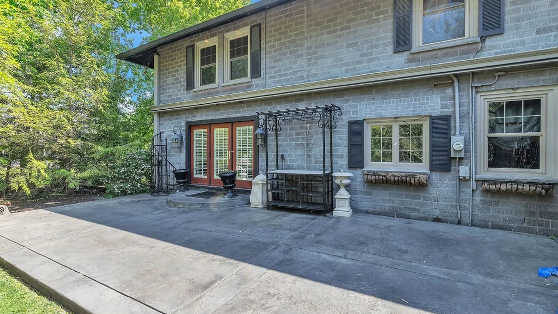 Property at 72 N Long Street, Amherst, NY 14221 35