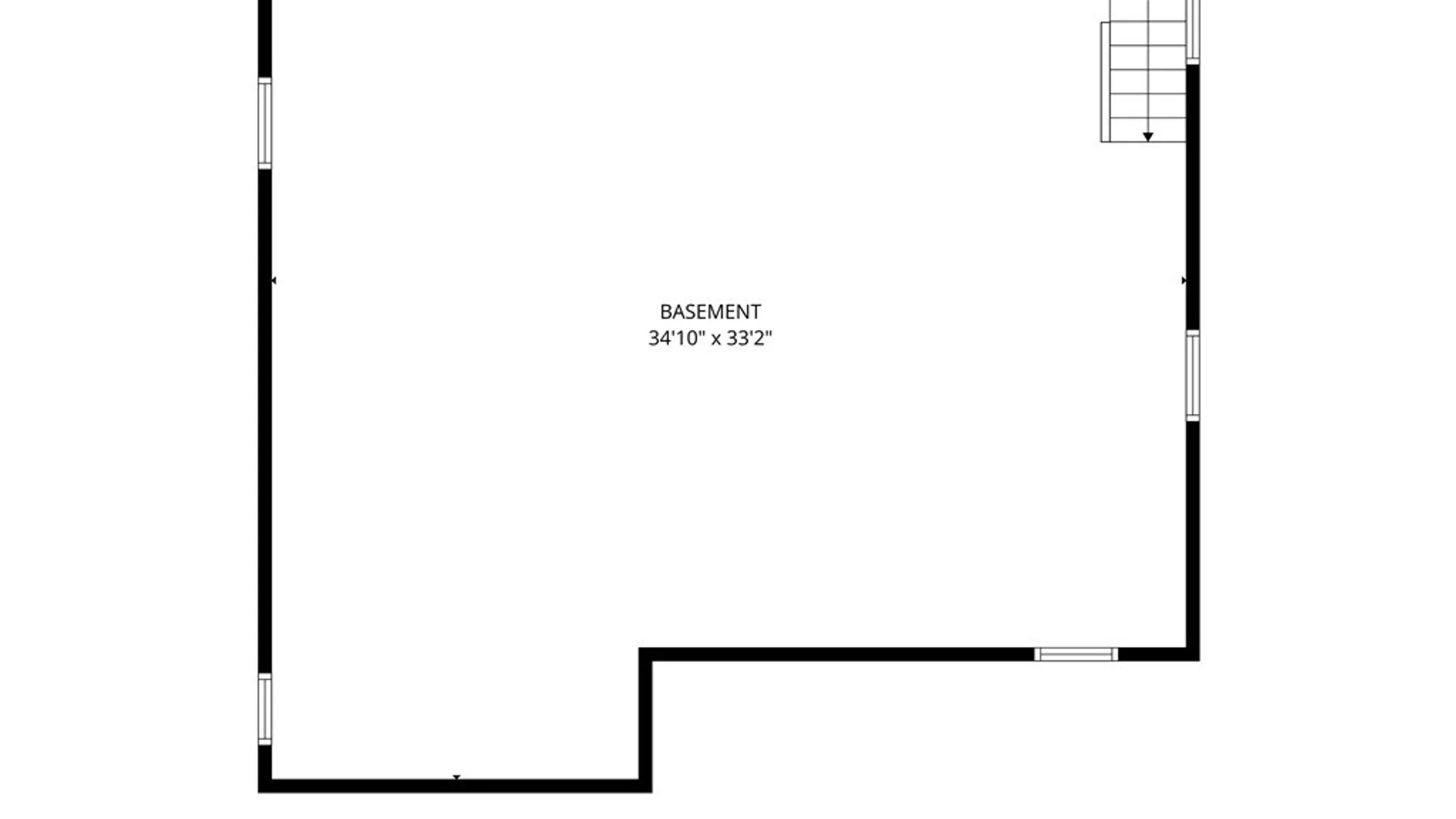 Property at 491 Mount Vernon Road, Amherst, NY 14226 36