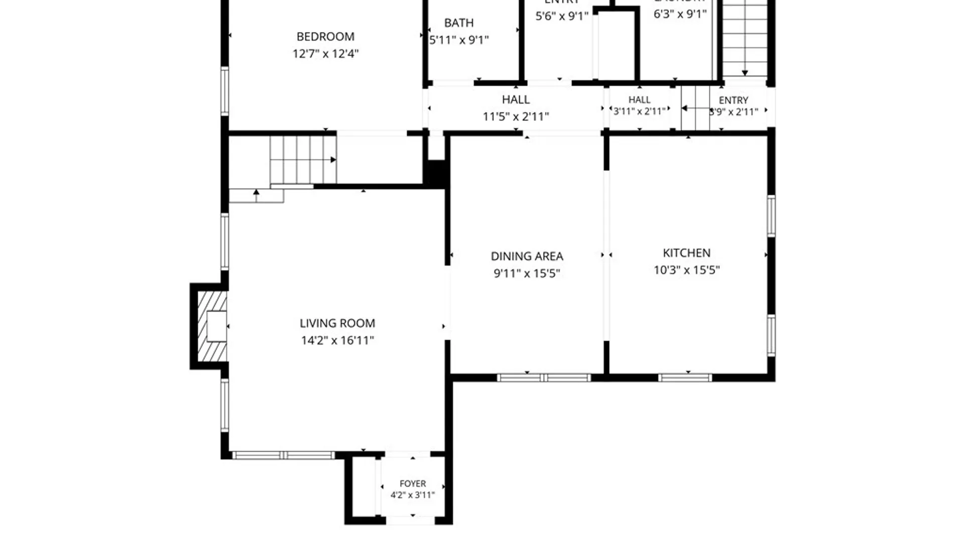 Property at 491 Mount Vernon Road, Amherst, NY 14226 37