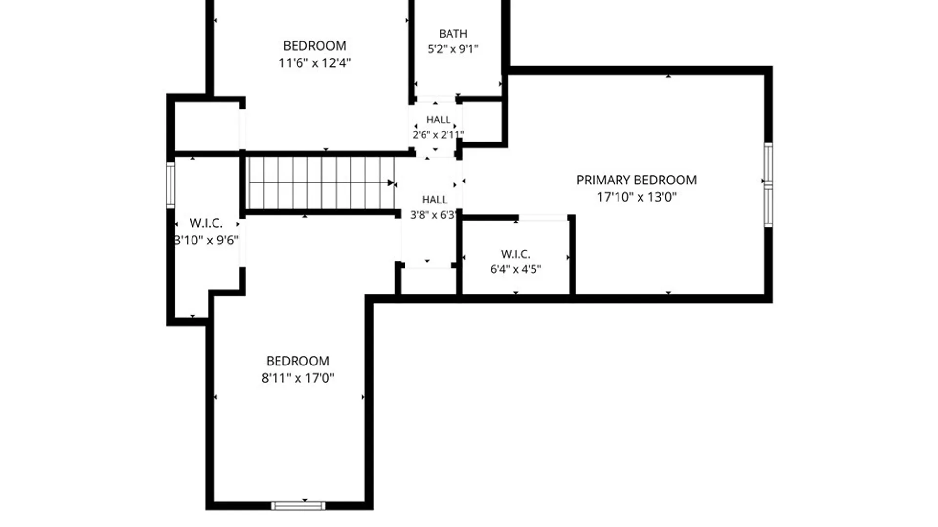 Property at 491 Mount Vernon Road, Amherst, NY 14226 38