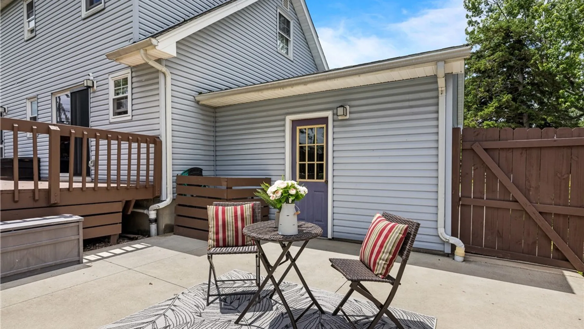 Property at 23 Greenbranch Road, West Seneca, NY 14224 10