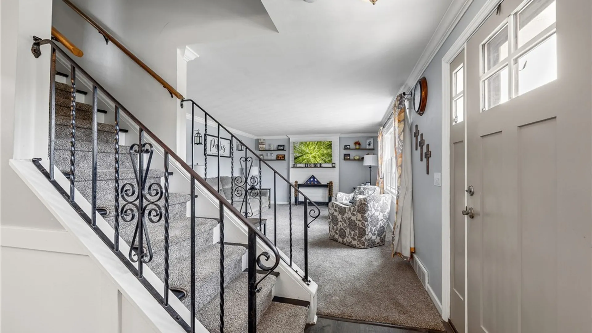 Property at 23 Greenbranch Road, West Seneca, NY 14224 12