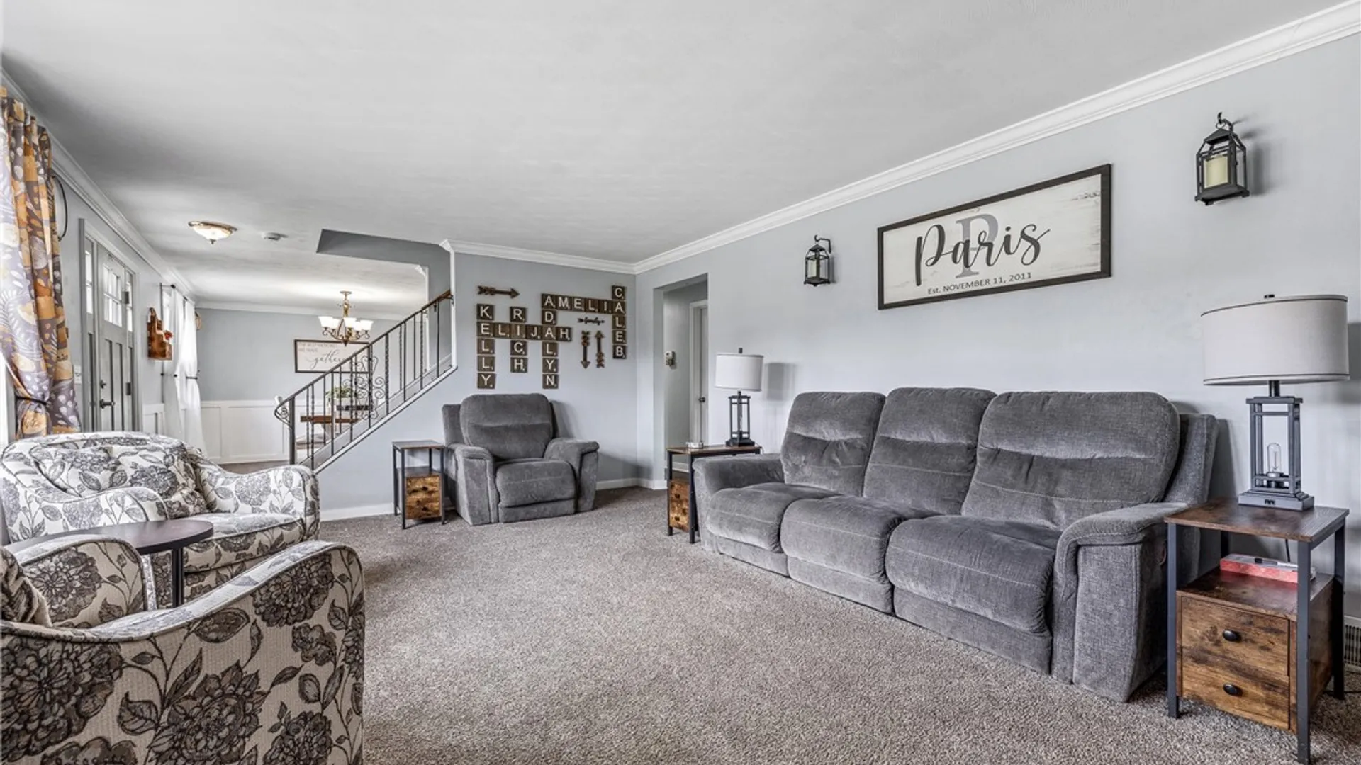 Property at 23 Greenbranch Road, West Seneca, NY 14224 16
