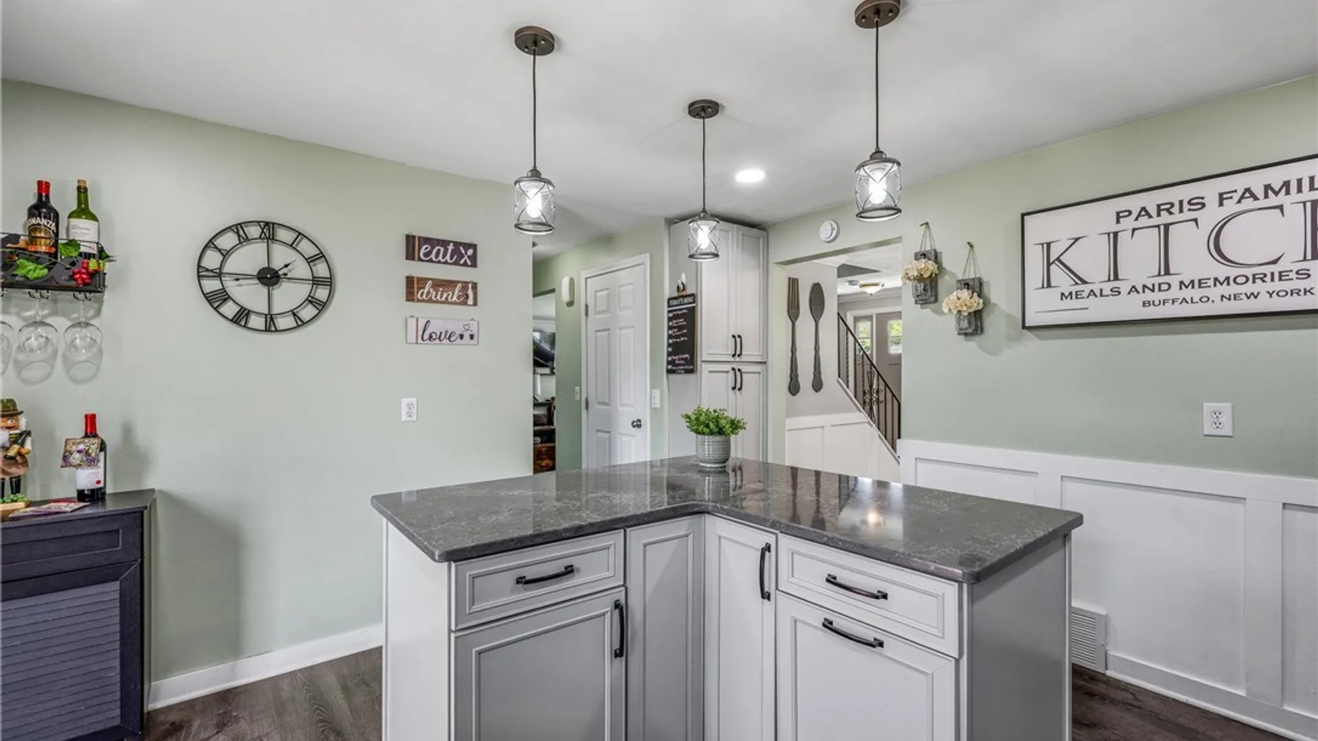 Property at 23 Greenbranch Road, West Seneca, NY 14224 24