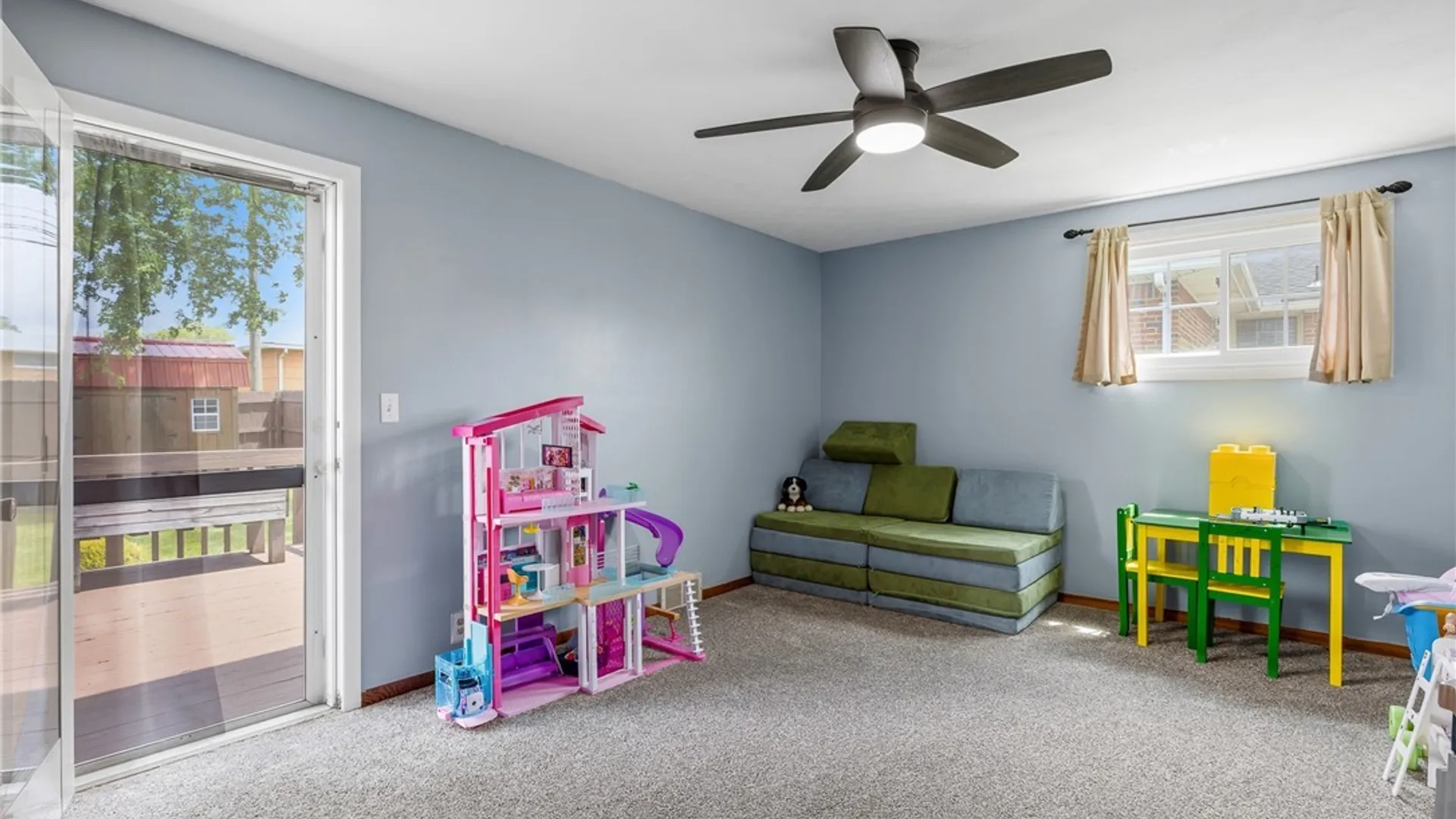 Property at 23 Greenbranch Road, West Seneca, NY 14224 28