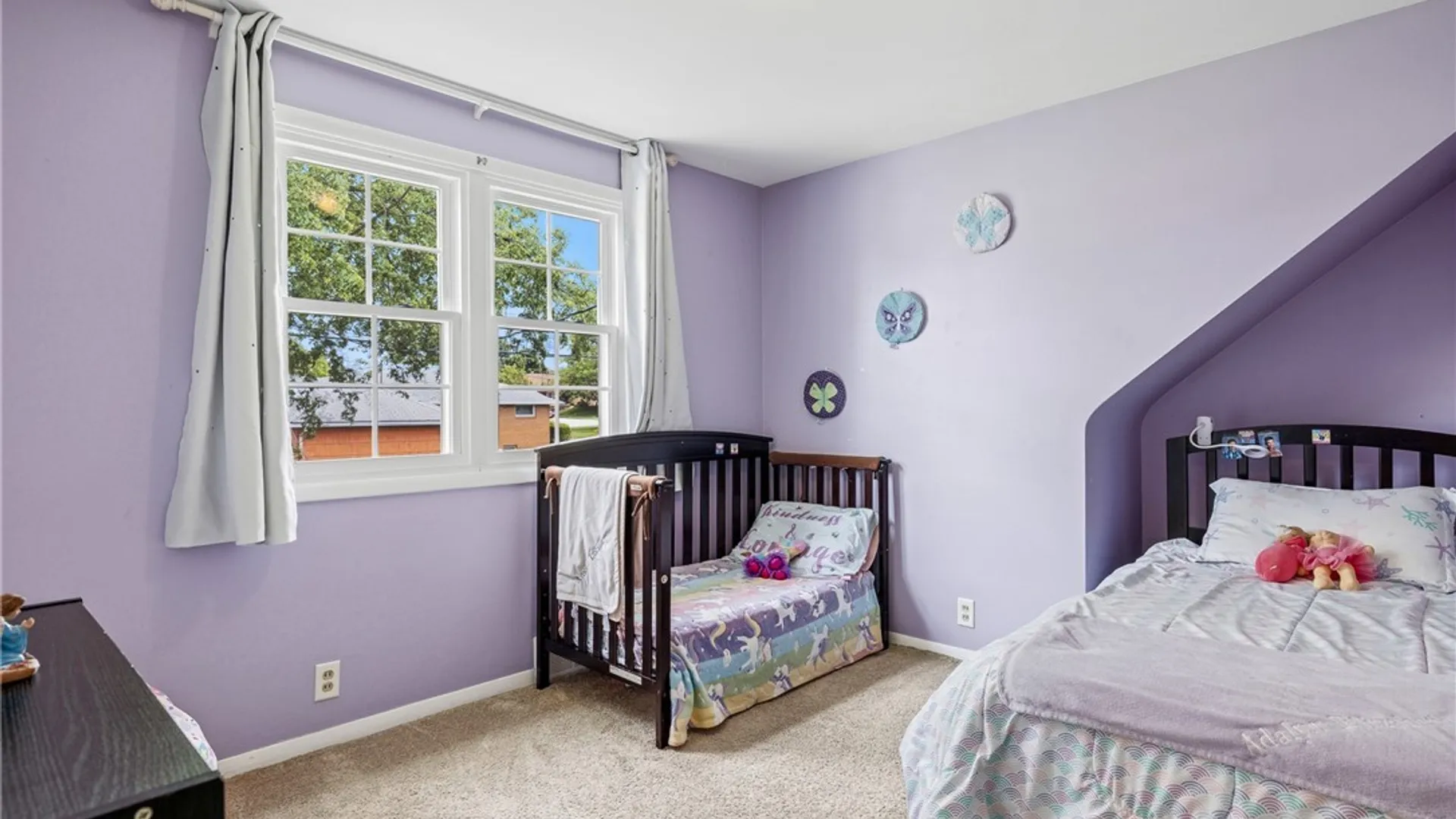 Property at 23 Greenbranch Road, West Seneca, NY 14224 33