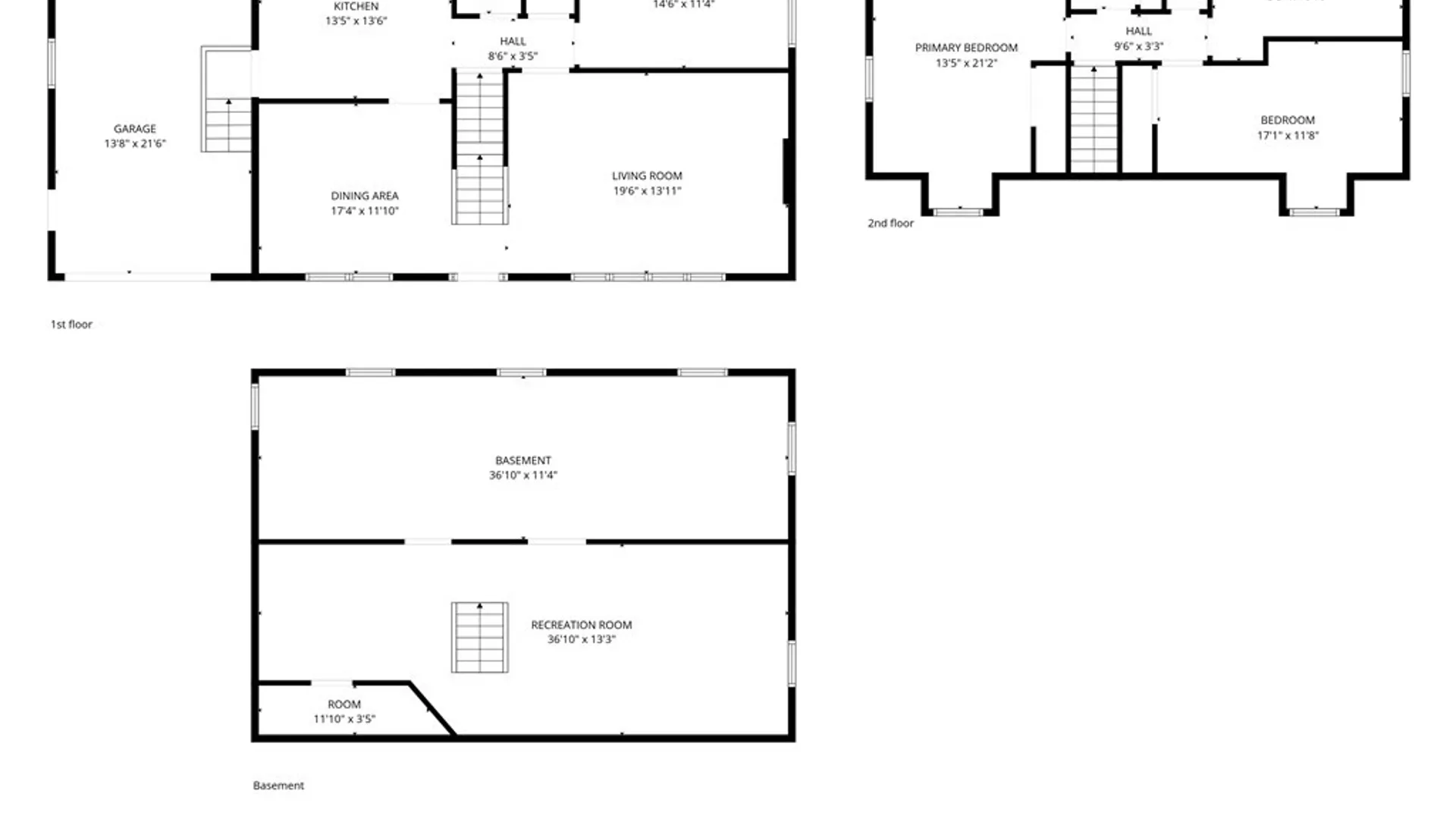 Property at 23 Greenbranch Road, West Seneca, NY 14224 41