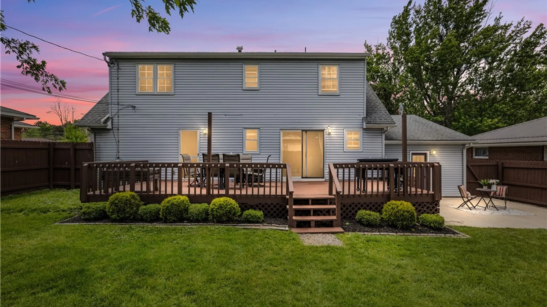 Property at 23 Greenbranch Road, West Seneca, NY 14224 6