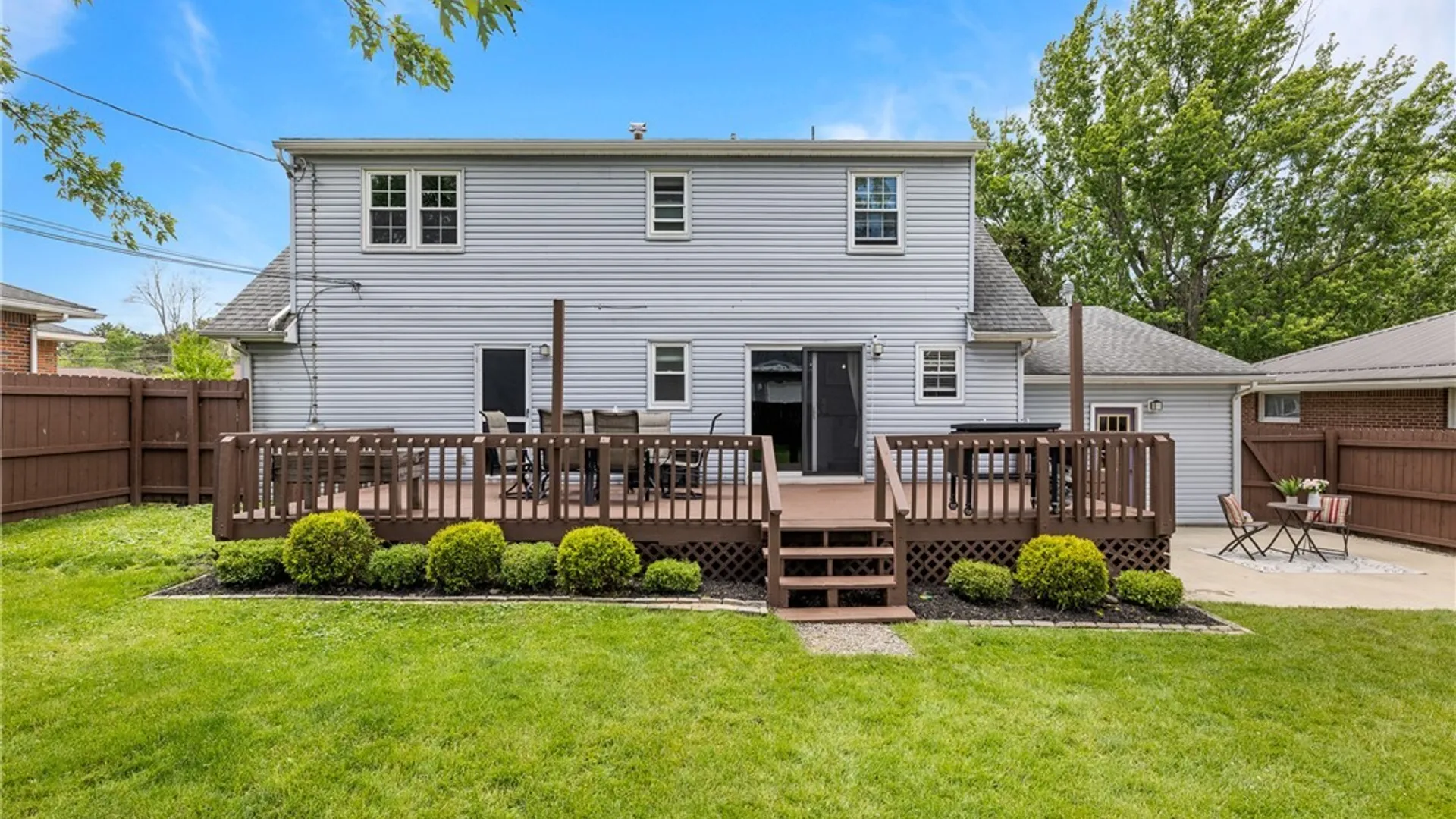 Property at 23 Greenbranch Road, West Seneca, NY 14224 7