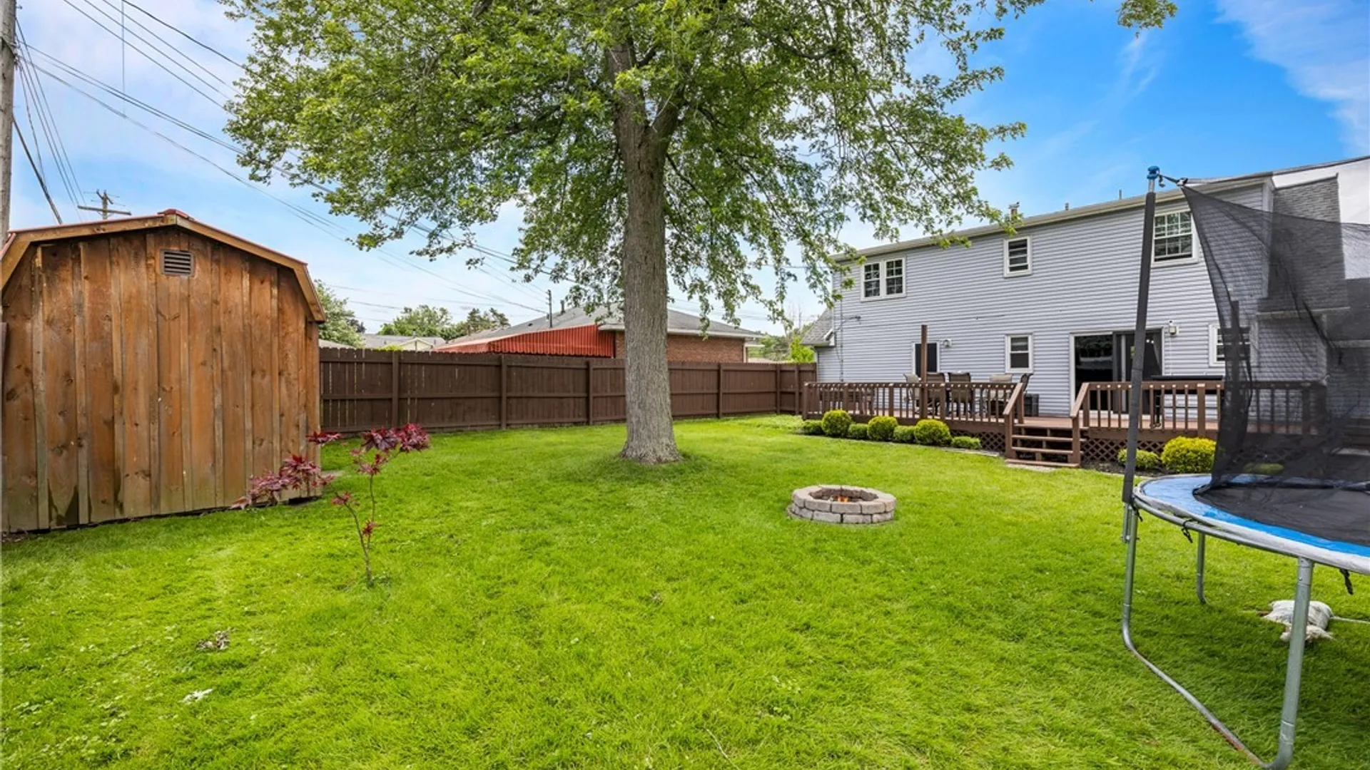 Property at 23 Greenbranch Road, West Seneca, NY 14224 8
