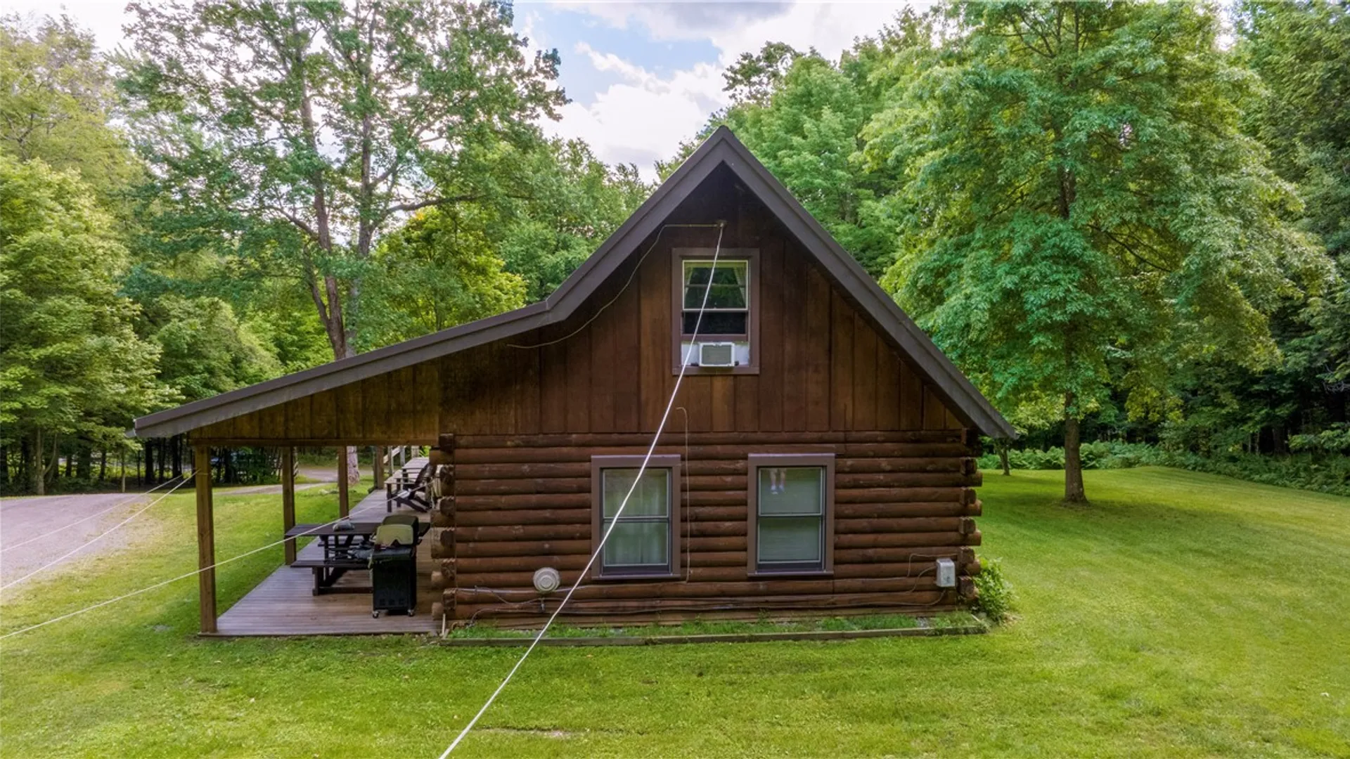 Property at 278 Log Cabin Lane, New Berlin, NY 13843 49