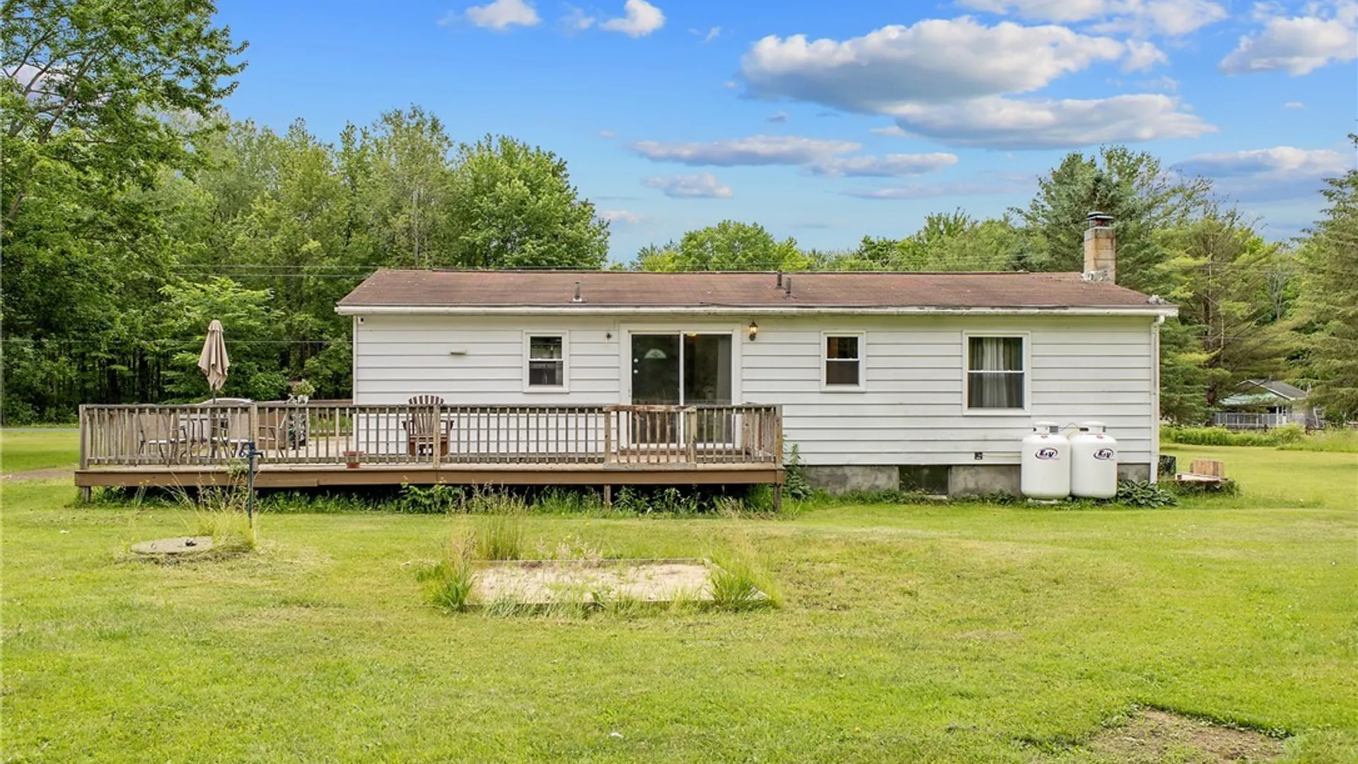 Property at 688 Harris Hill Road, Hannibal, NY 13074 23
