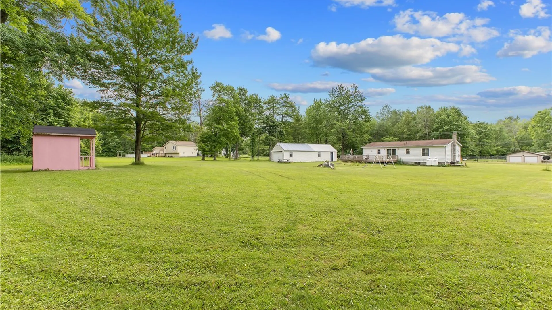 Property at 688 Harris Hill Road, Hannibal, NY 13074 24