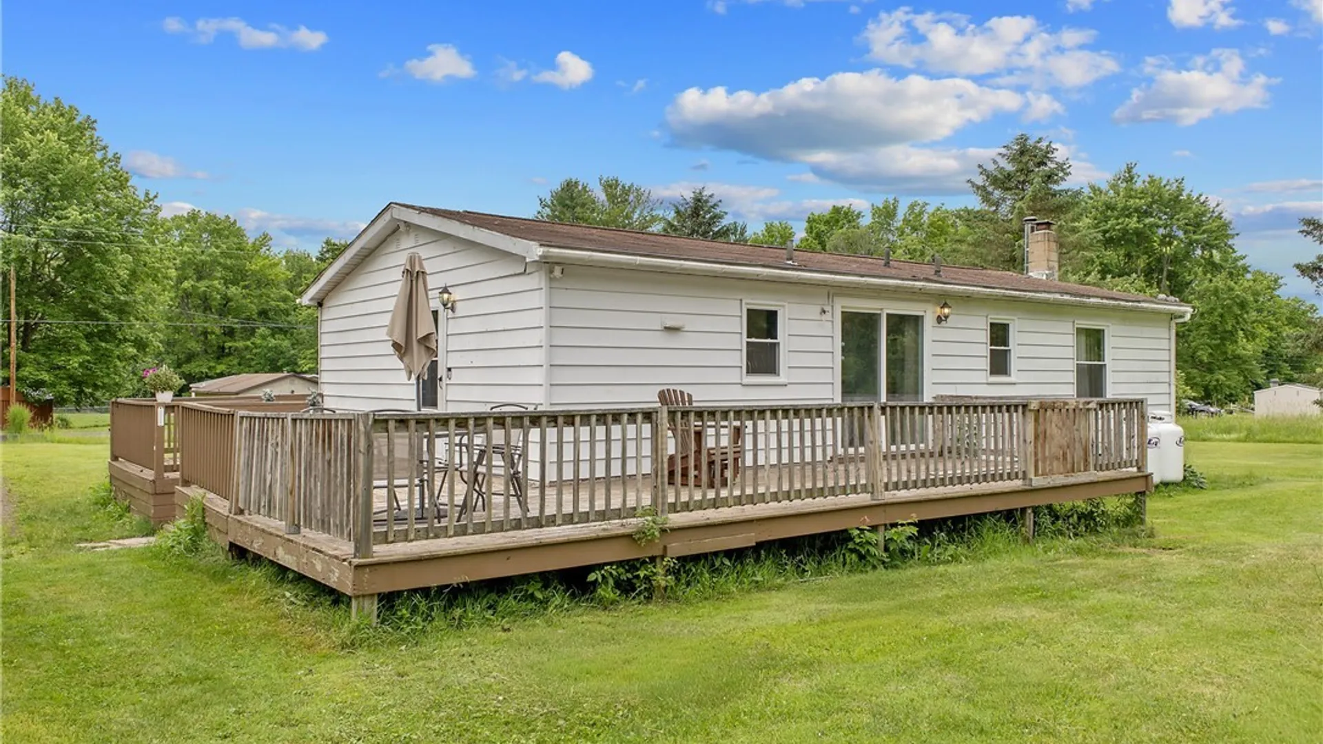 Property at 688 Harris Hill Road, Hannibal, NY 13074 25