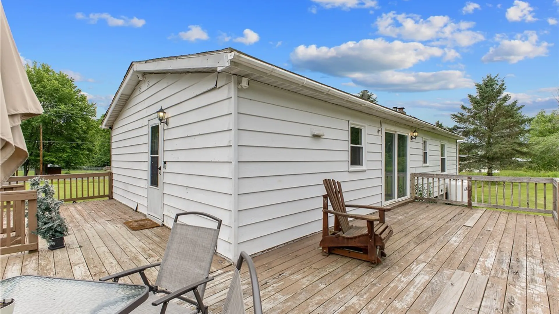 Property at 688 Harris Hill Road, Hannibal, NY 13074 26