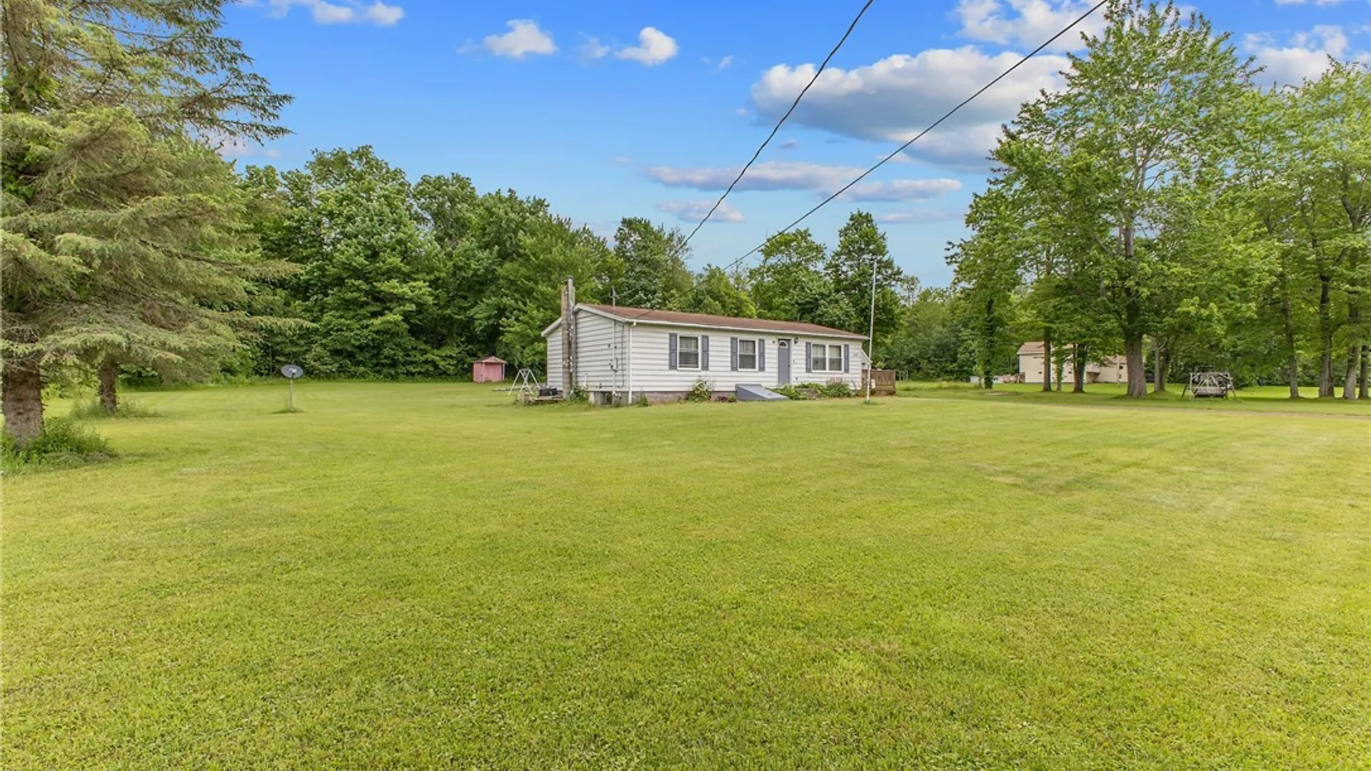 Property at 688 Harris Hill Road, Hannibal, NY 13074 3