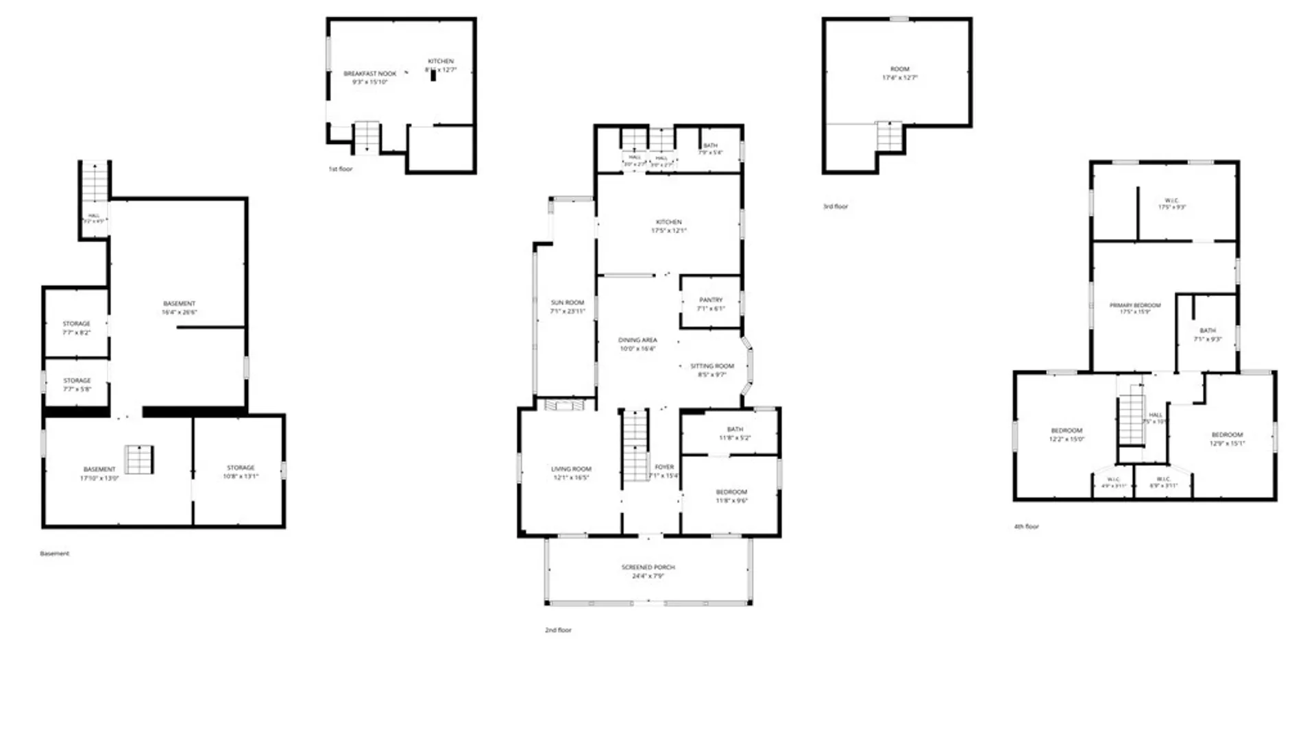 Property at 2976 Pearl Street Road, Batavia, NY 14020 43
