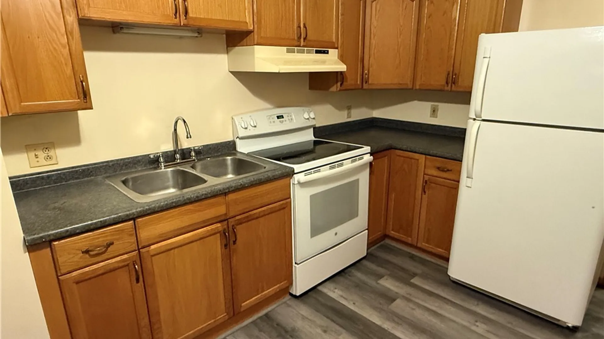 Property at 915 Arcadia Avenue, Utica, NY 13502 2